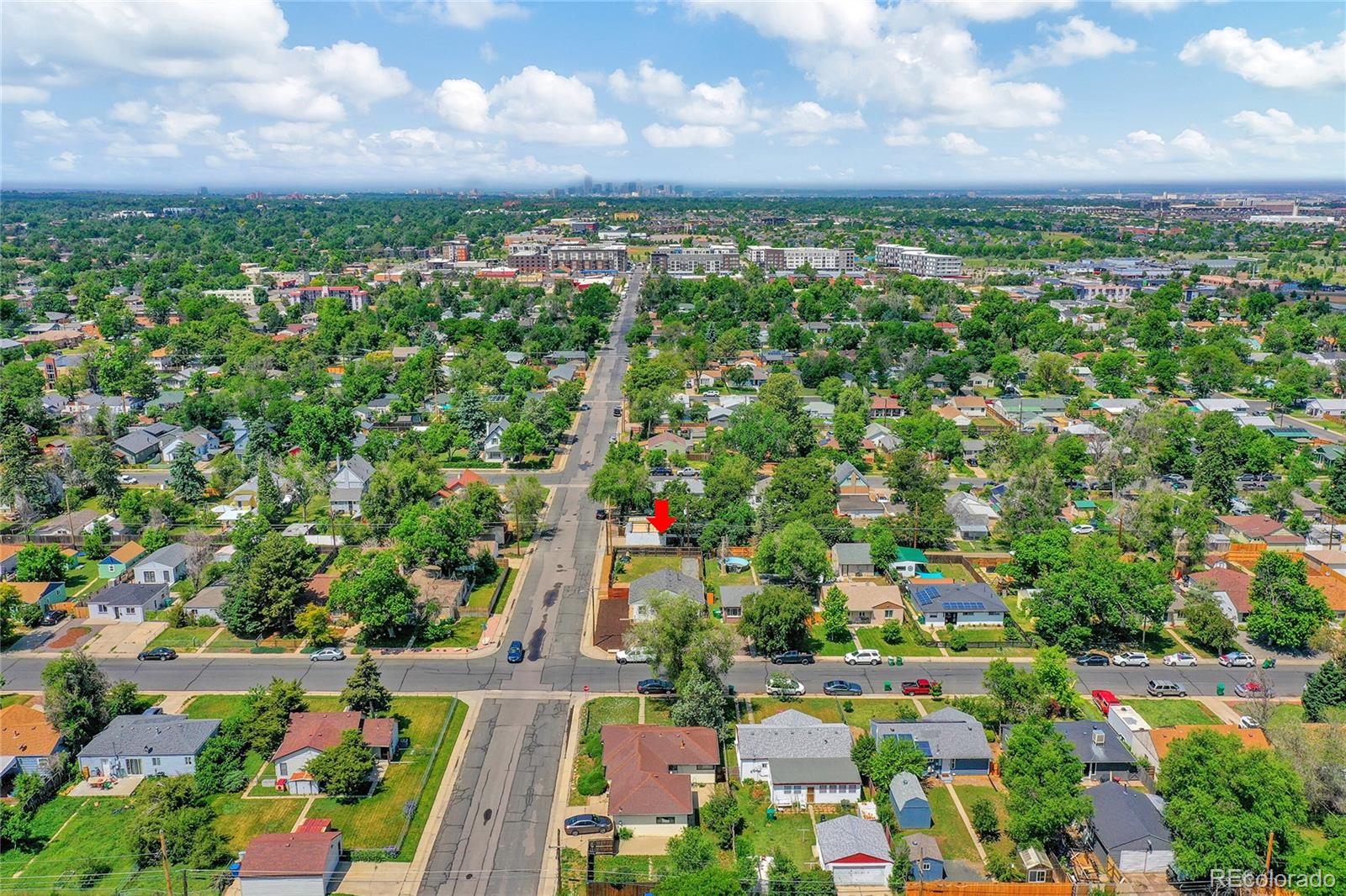 MLS Image #37 for 2201  geneva street,aurora, Colorado