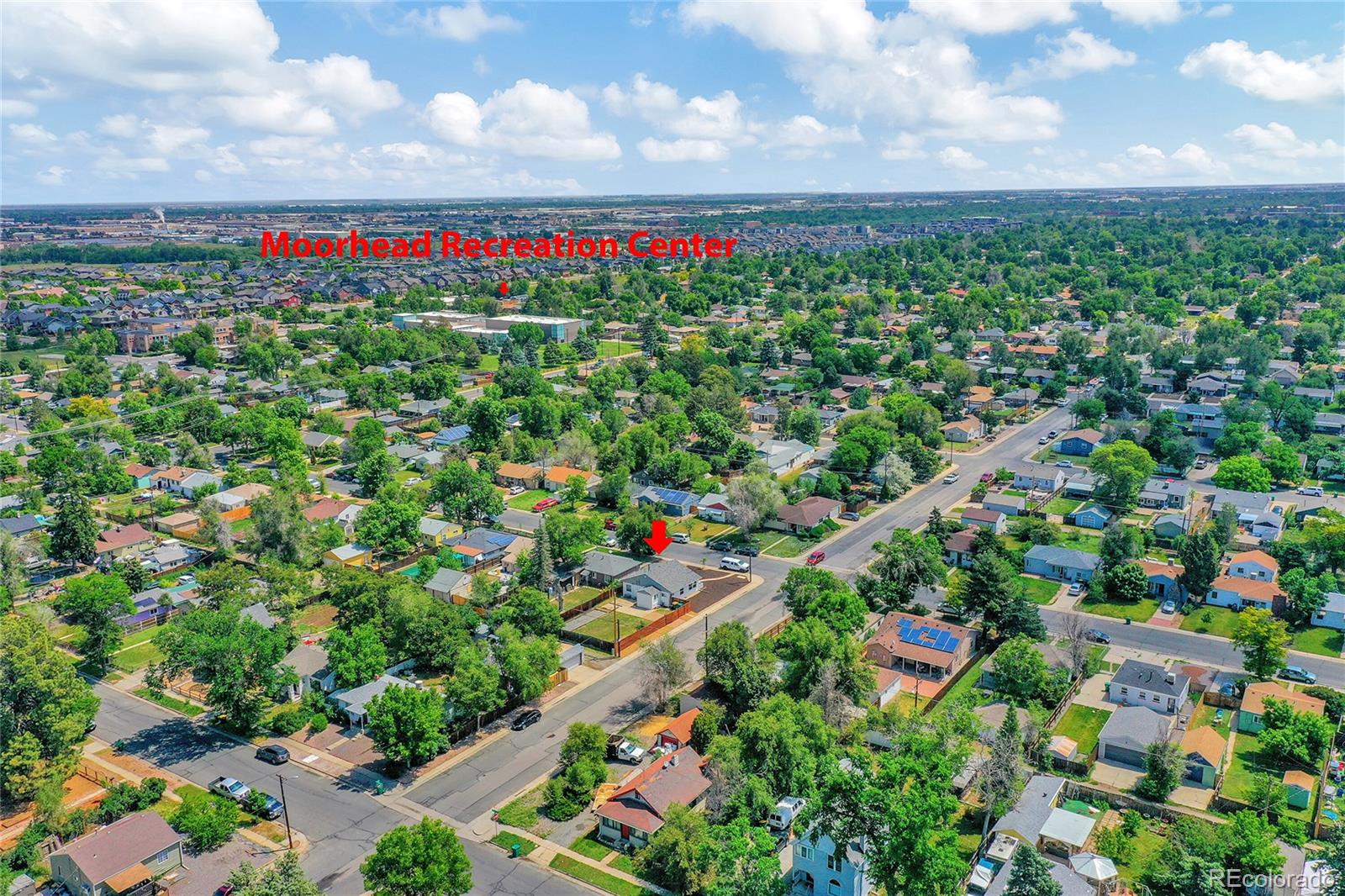 MLS Image #38 for 2201  geneva street,aurora, Colorado