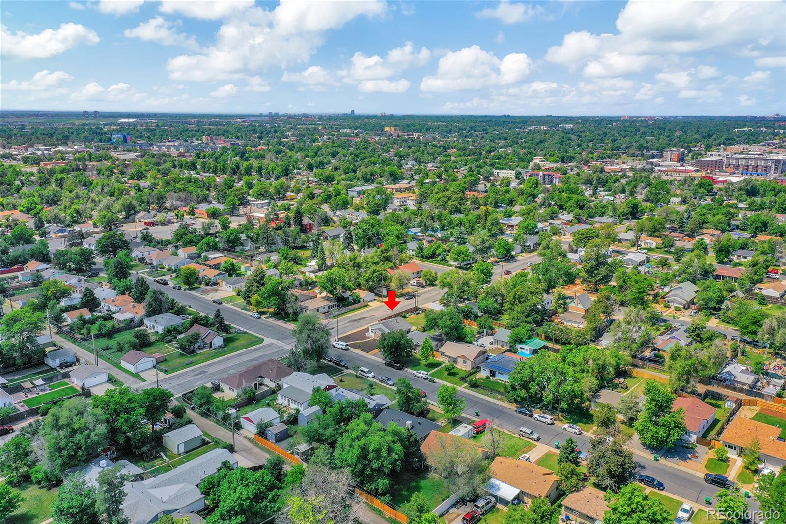 MLS Image #39 for 2201  geneva street,aurora, Colorado