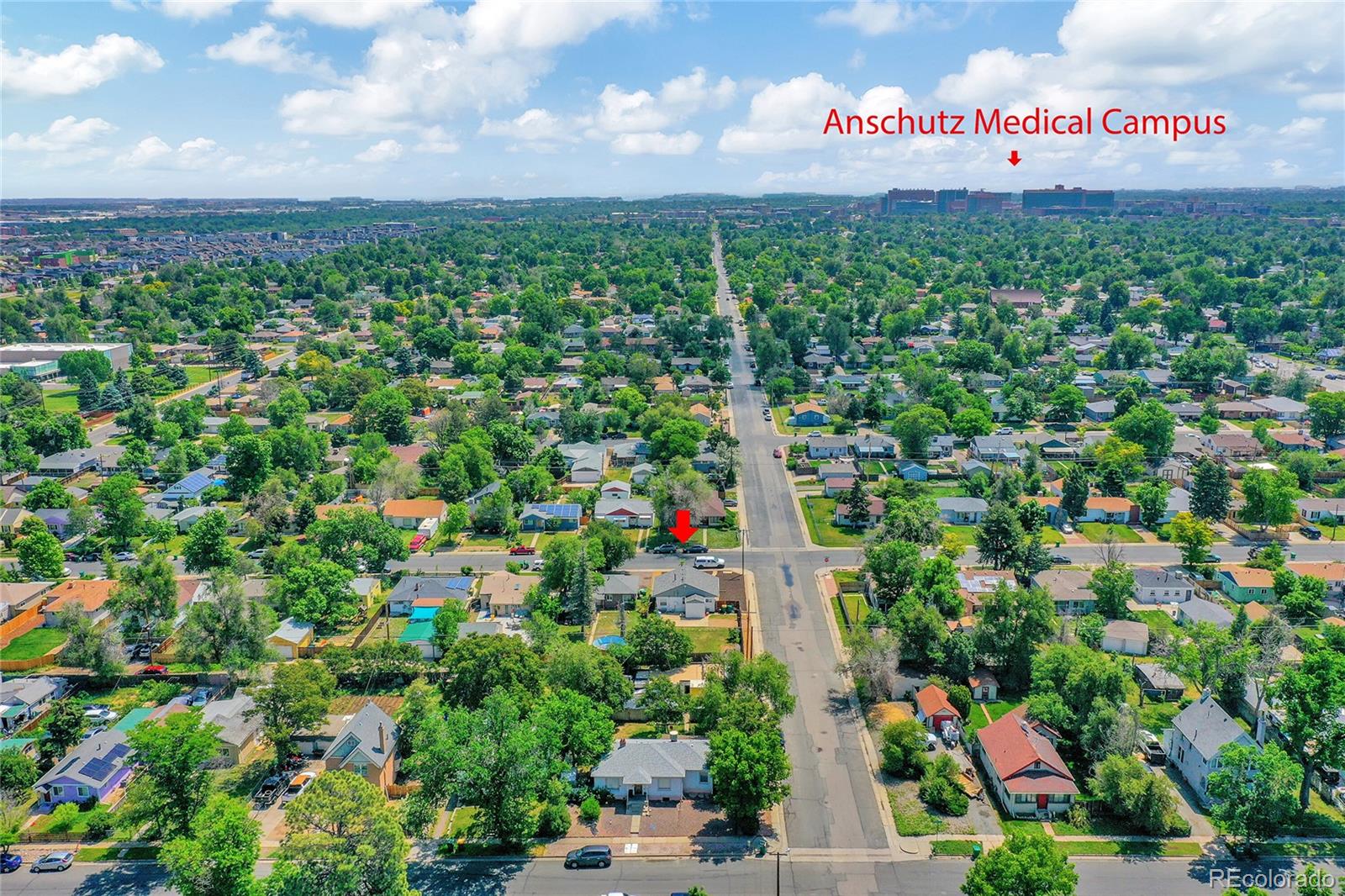 MLS Image #40 for 2201  geneva street,aurora, Colorado