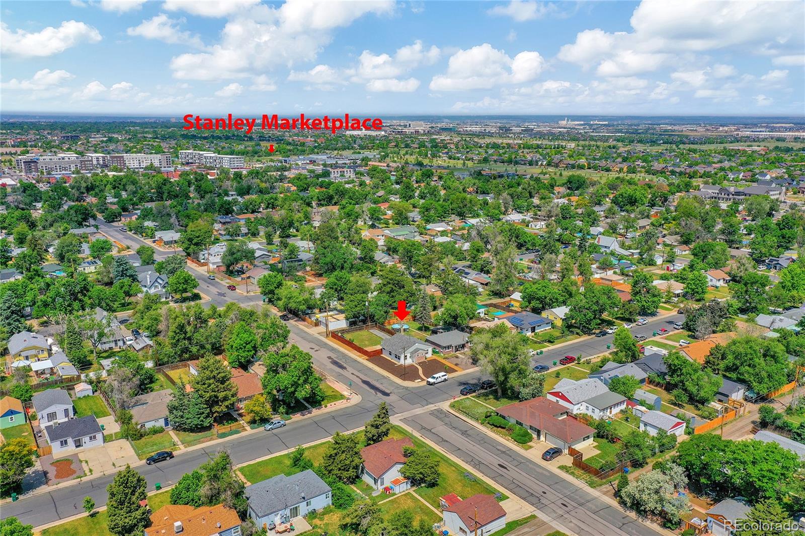 MLS Image #41 for 2201  geneva street,aurora, Colorado