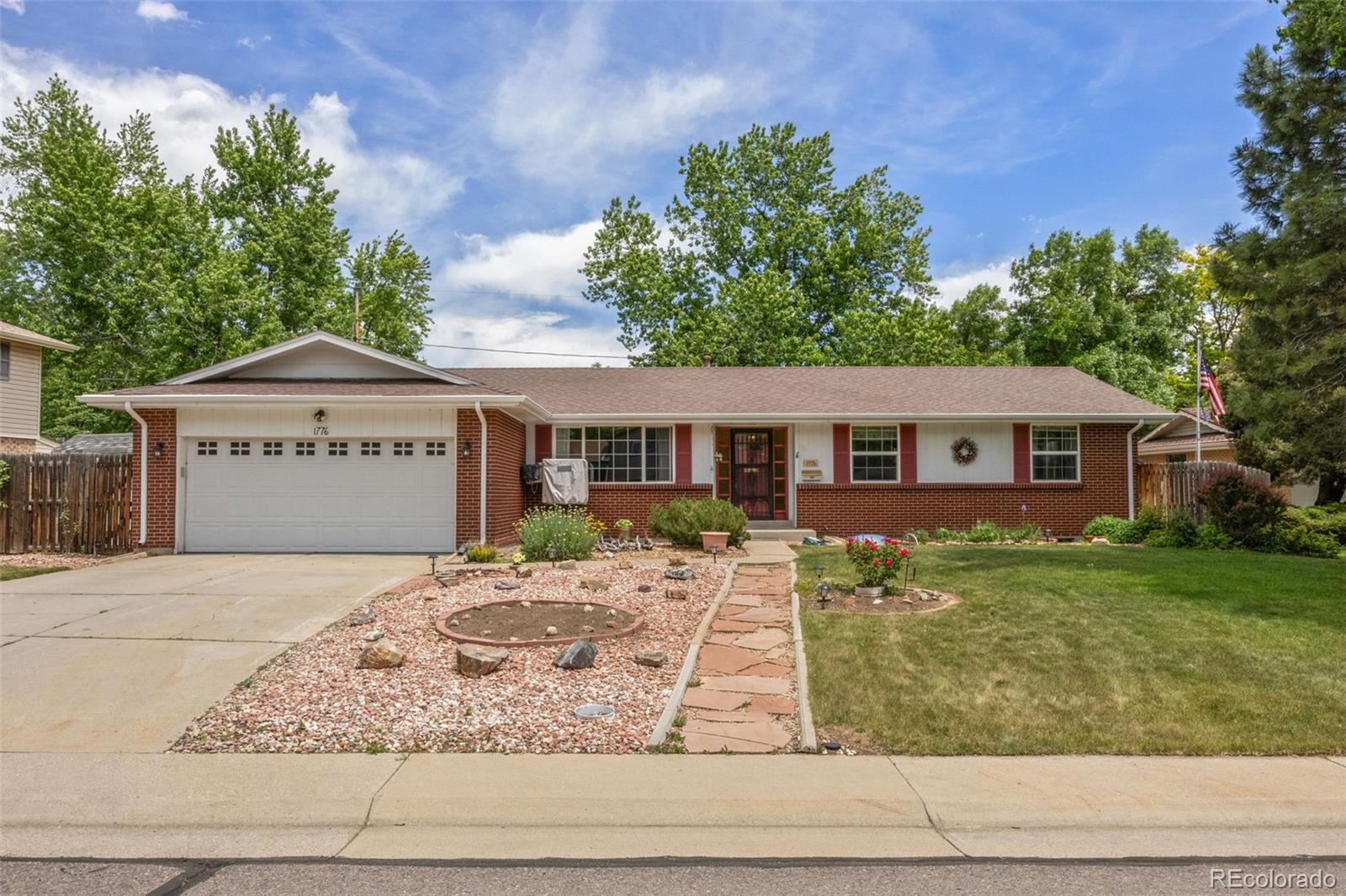 CMA Image for 1776 s field court,Lakewood, Colorado