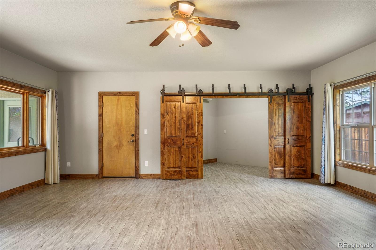 MLS Image #13 for 130  montana vista,woodland park, Colorado