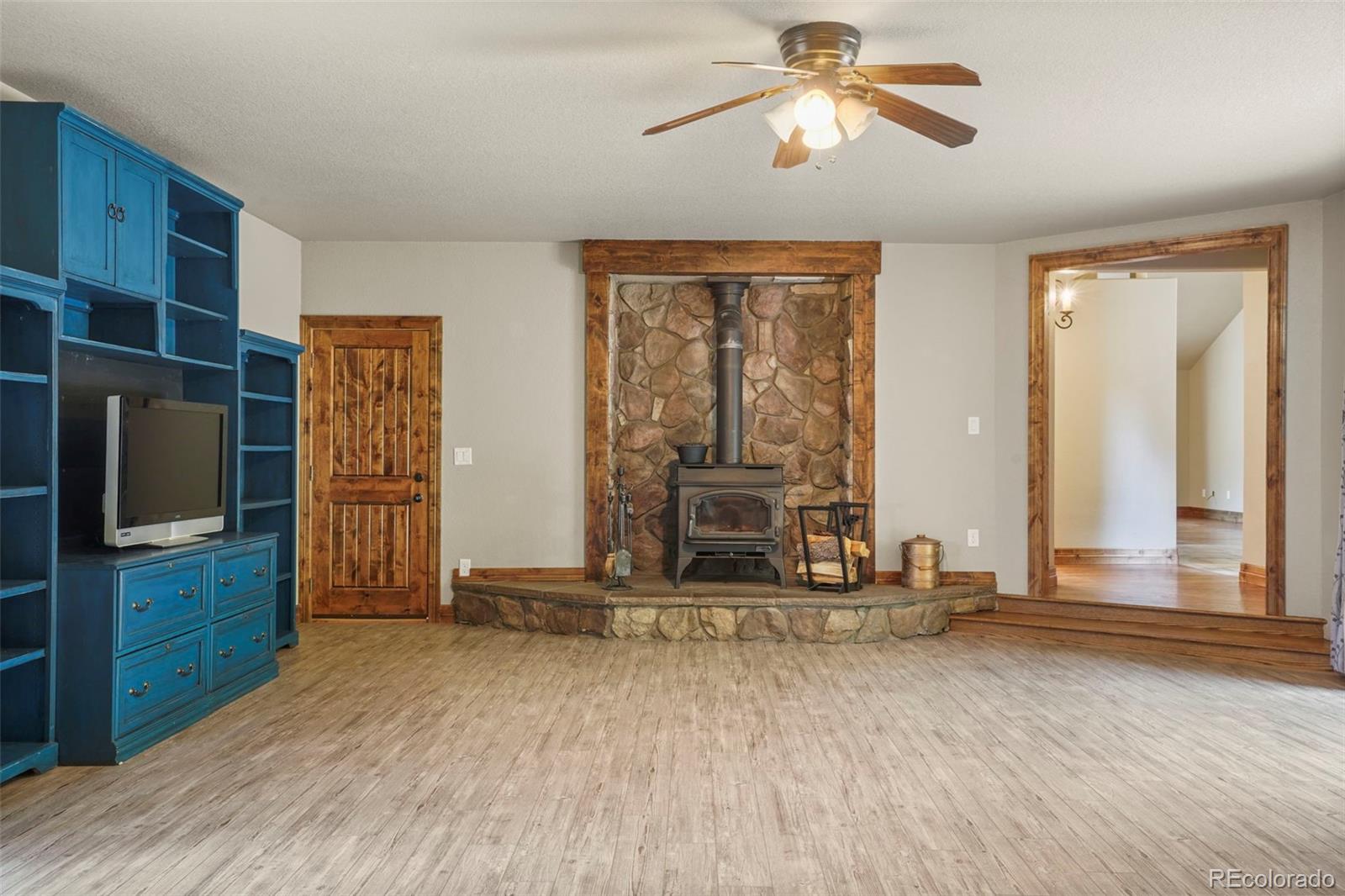 MLS Image #14 for 130  montana vista,woodland park, Colorado