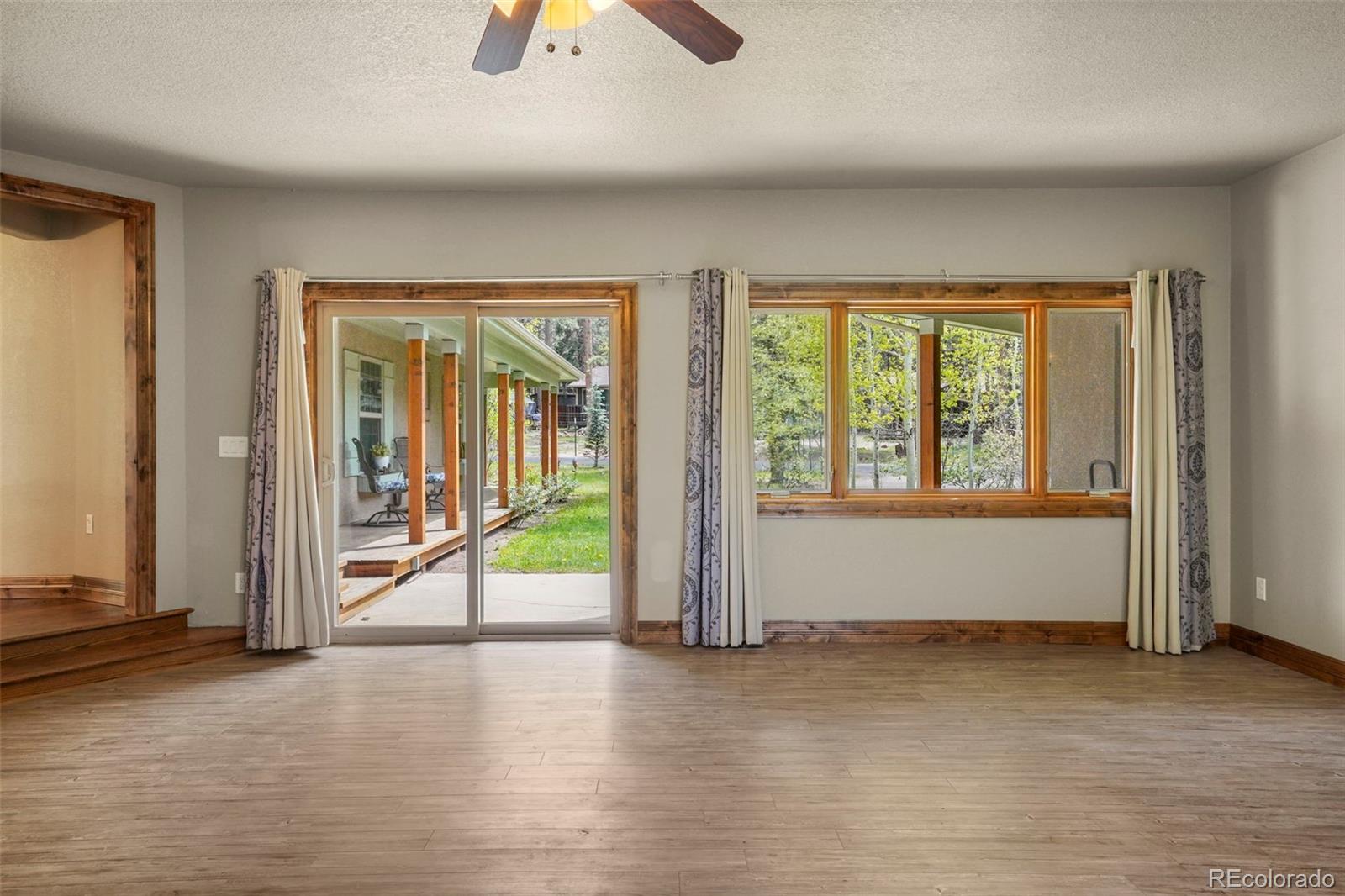 MLS Image #17 for 130  montana vista,woodland park, Colorado