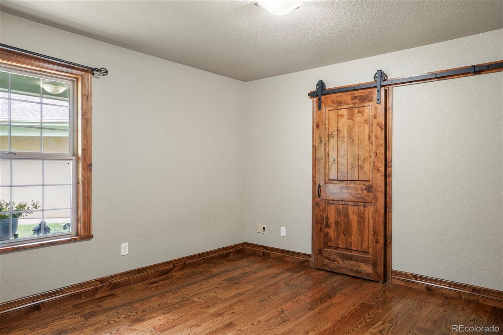 MLS Image #26 for 130  montana vista,woodland park, Colorado