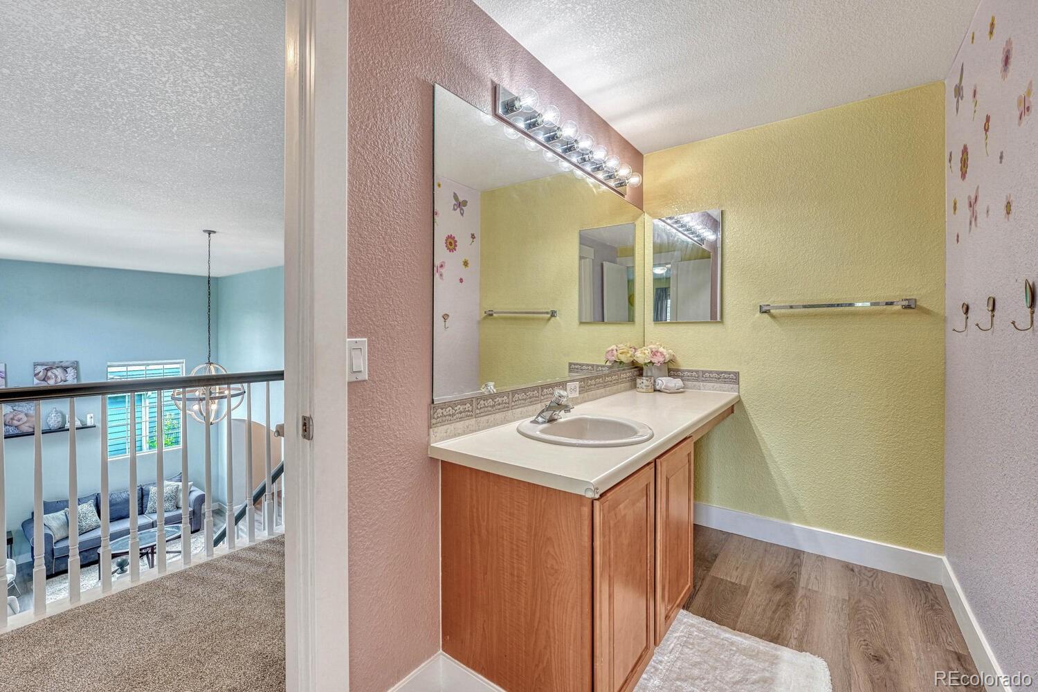 MLS Image #24 for 17341 e weaver avenue,aurora, Colorado