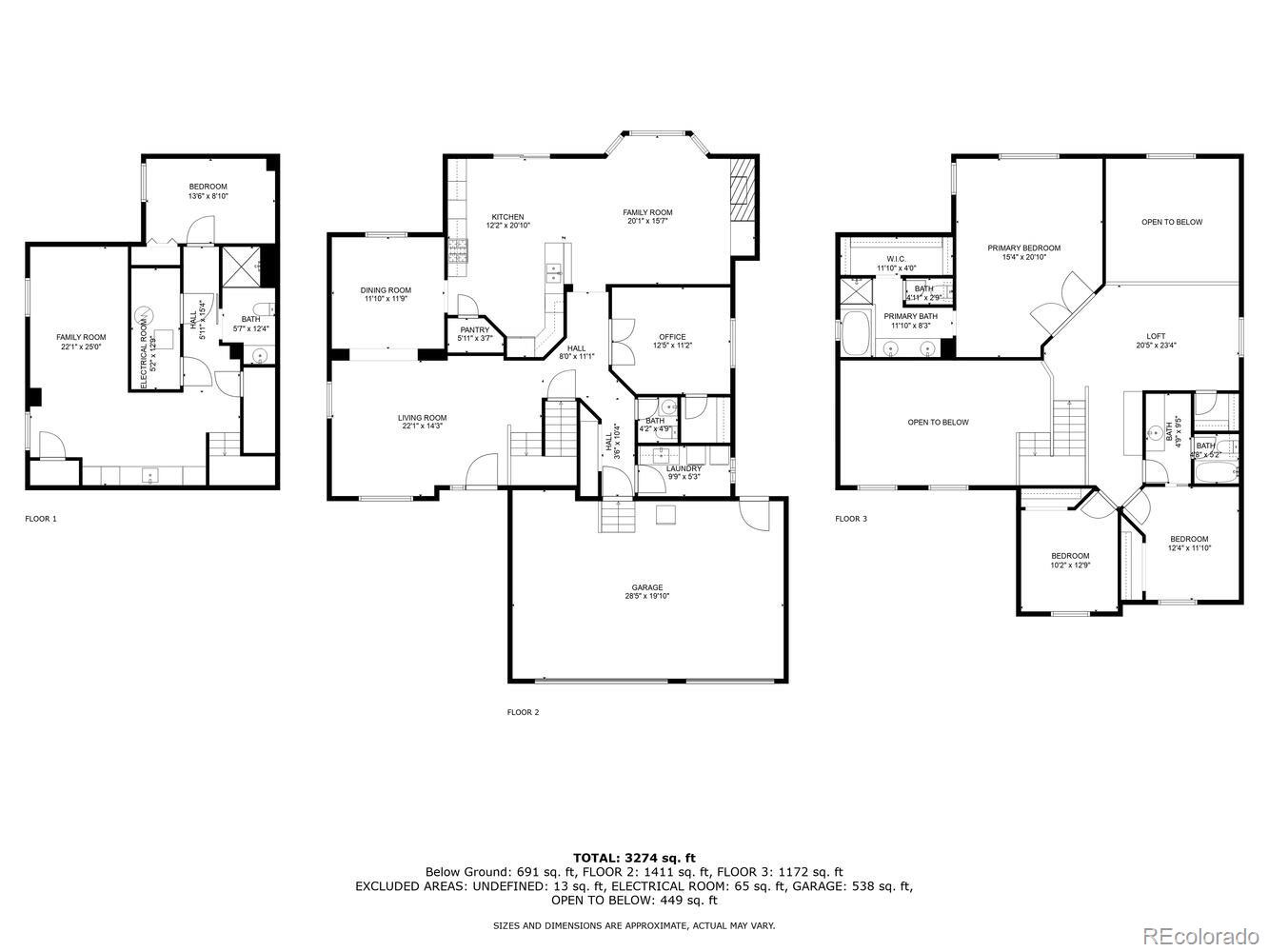 MLS Image #39 for 17341 e weaver avenue,aurora, Colorado