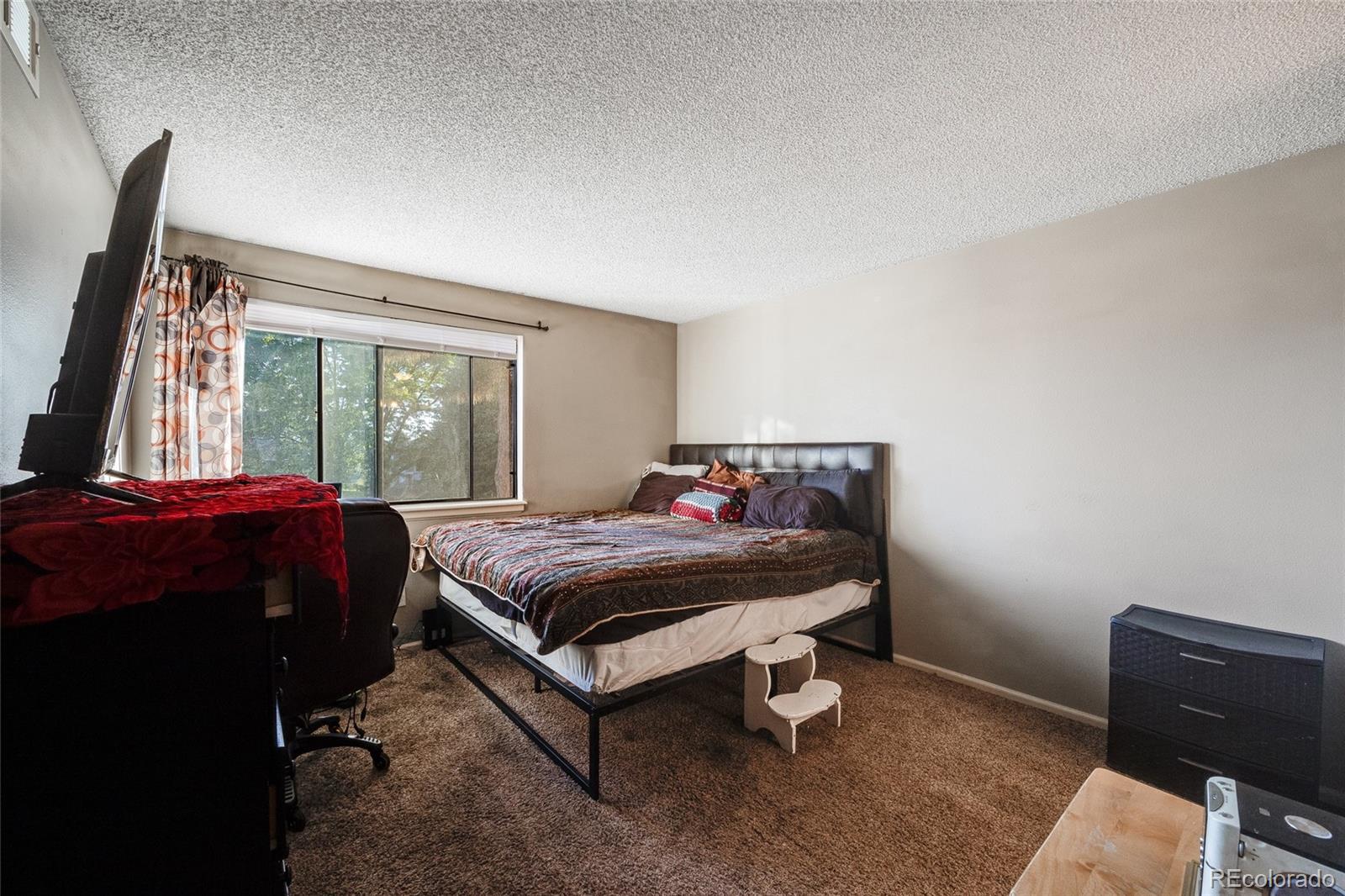 MLS Image #10 for 4313 s andes way,aurora, Colorado