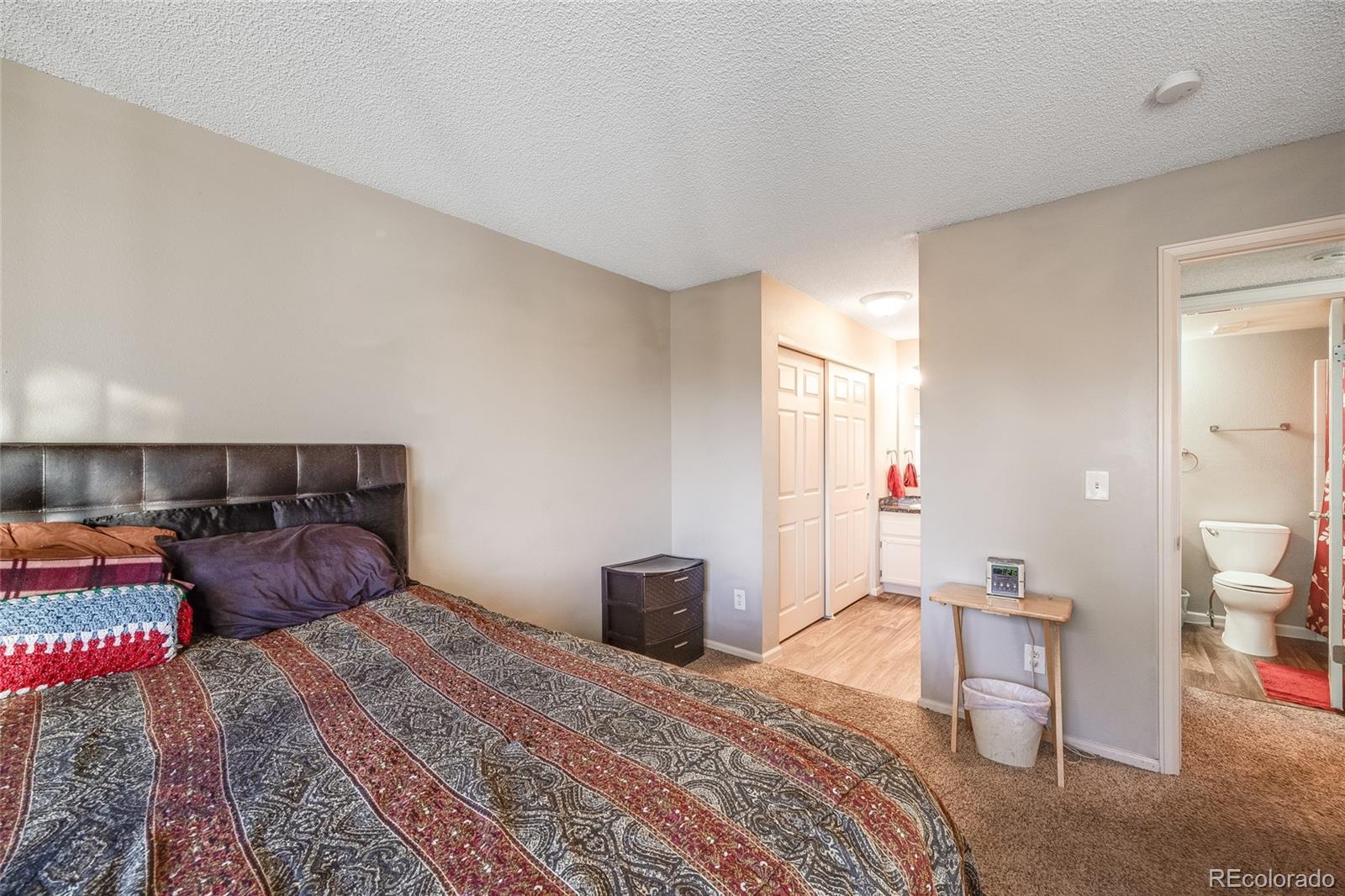 MLS Image #11 for 4313 s andes way,aurora, Colorado