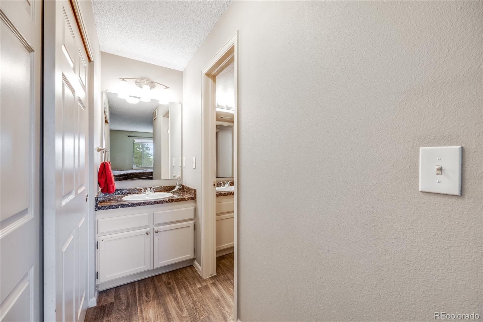 MLS Image #12 for 4313 s andes way,aurora, Colorado