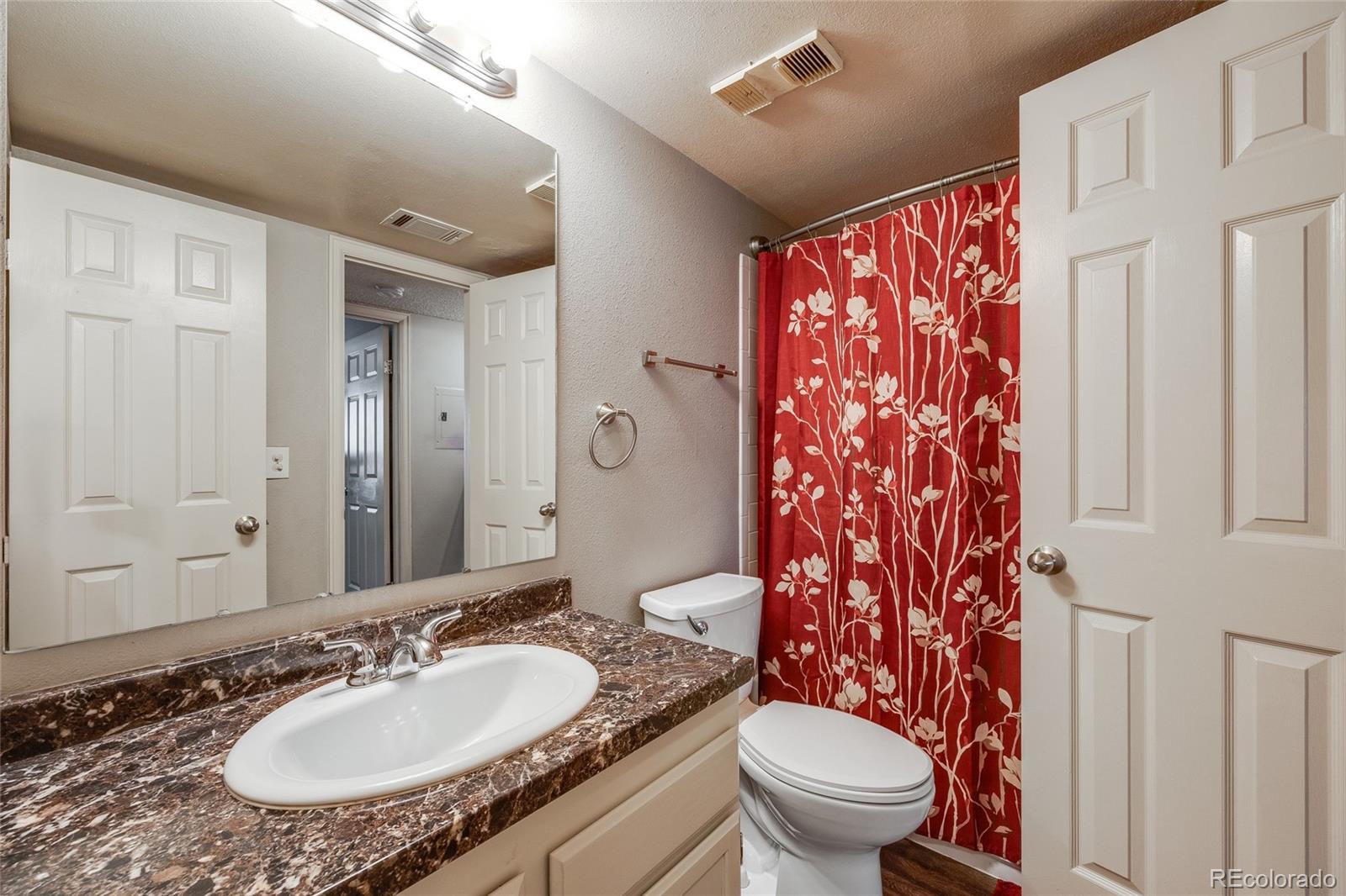 MLS Image #13 for 4313 s andes way,aurora, Colorado