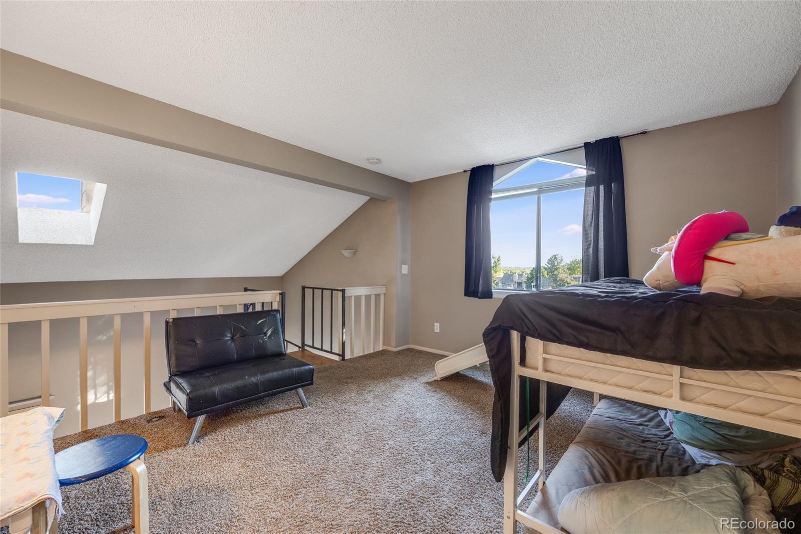 MLS Image #16 for 4313 s andes way,aurora, Colorado