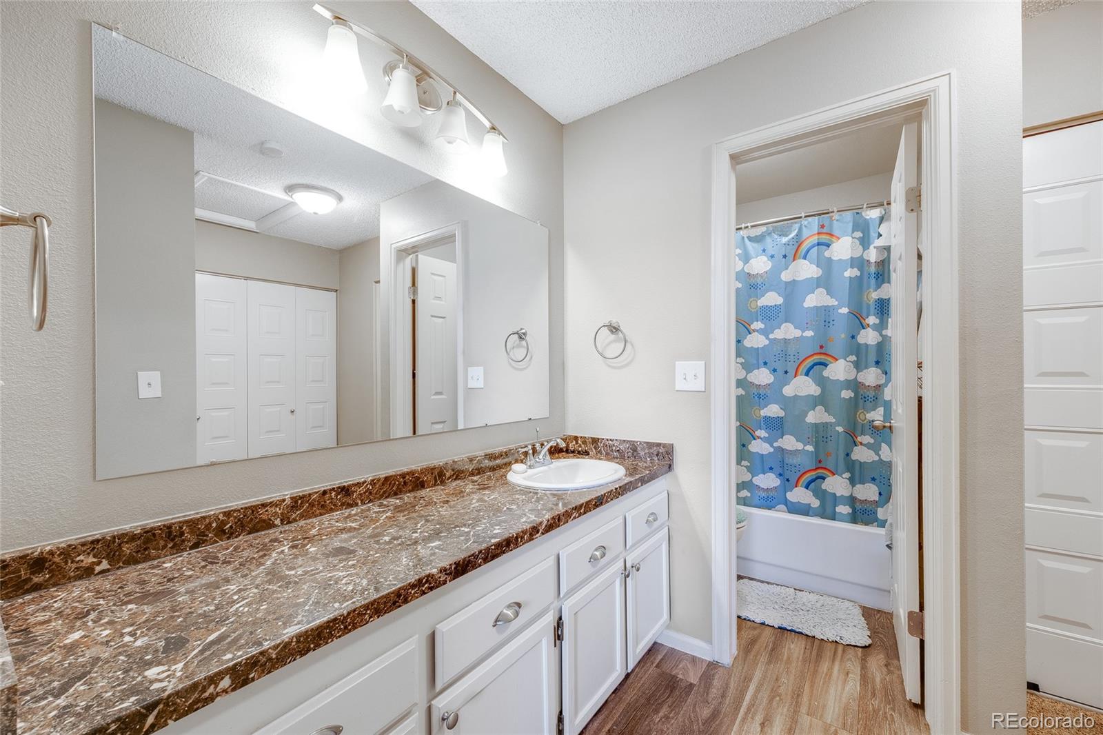 MLS Image #17 for 4313 s andes way,aurora, Colorado