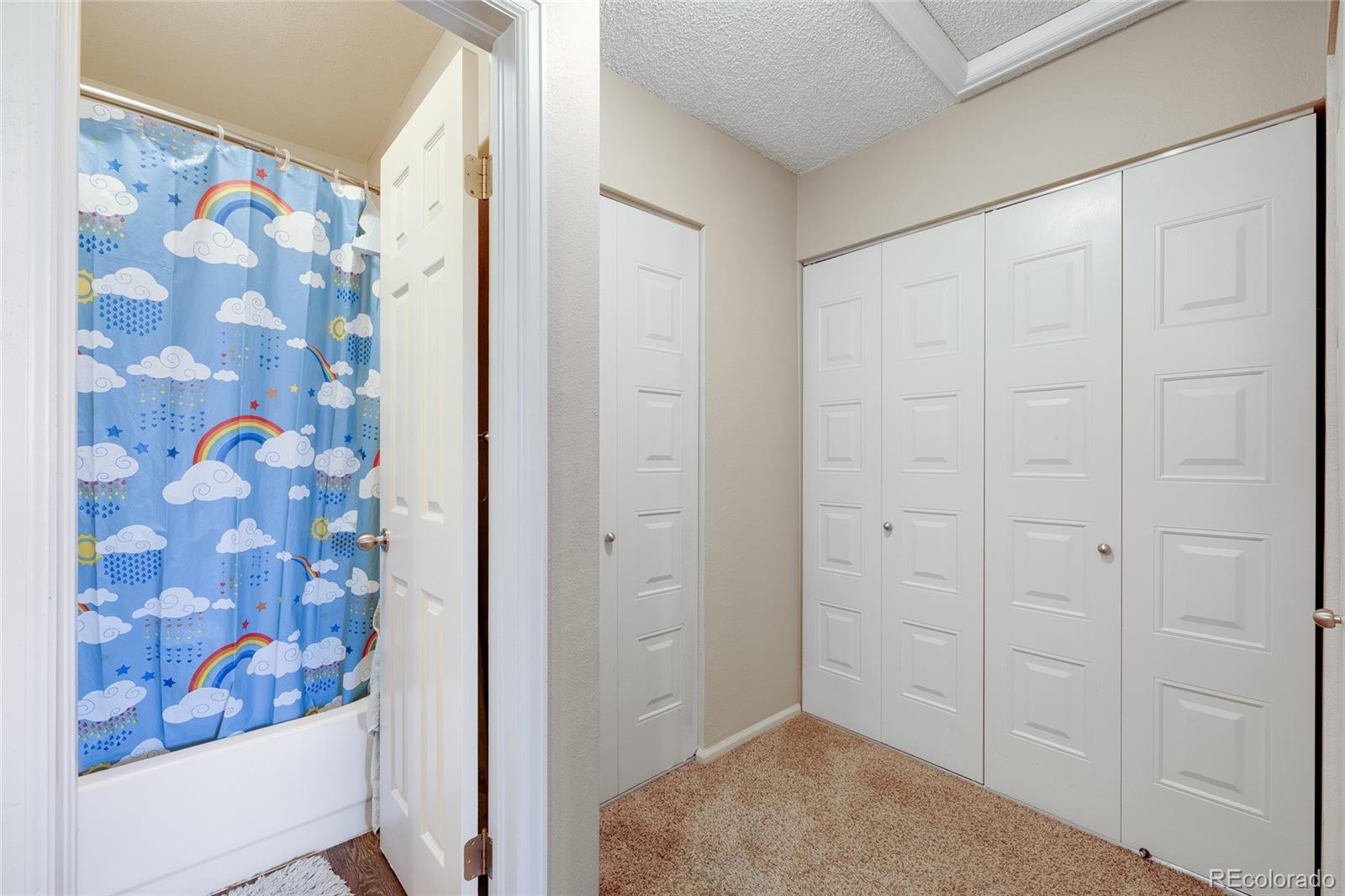 MLS Image #19 for 4313 s andes way,aurora, Colorado