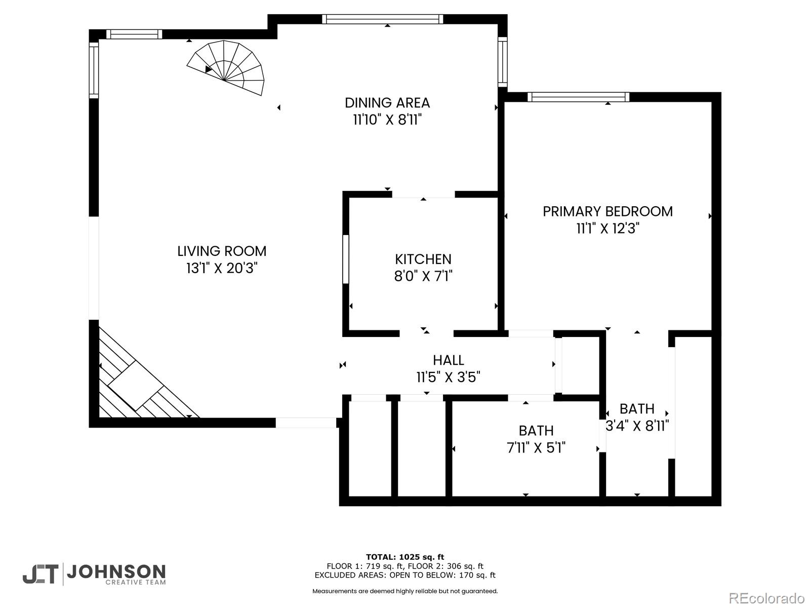 MLS Image #20 for 4313 s andes way,aurora, Colorado