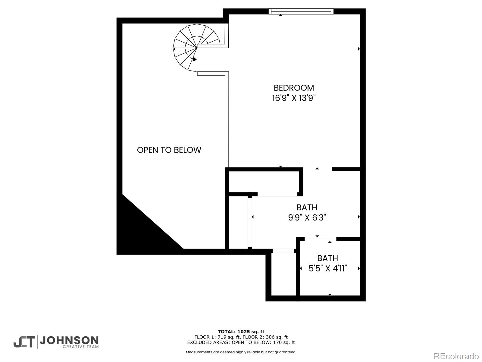 MLS Image #21 for 4313 s andes way,aurora, Colorado