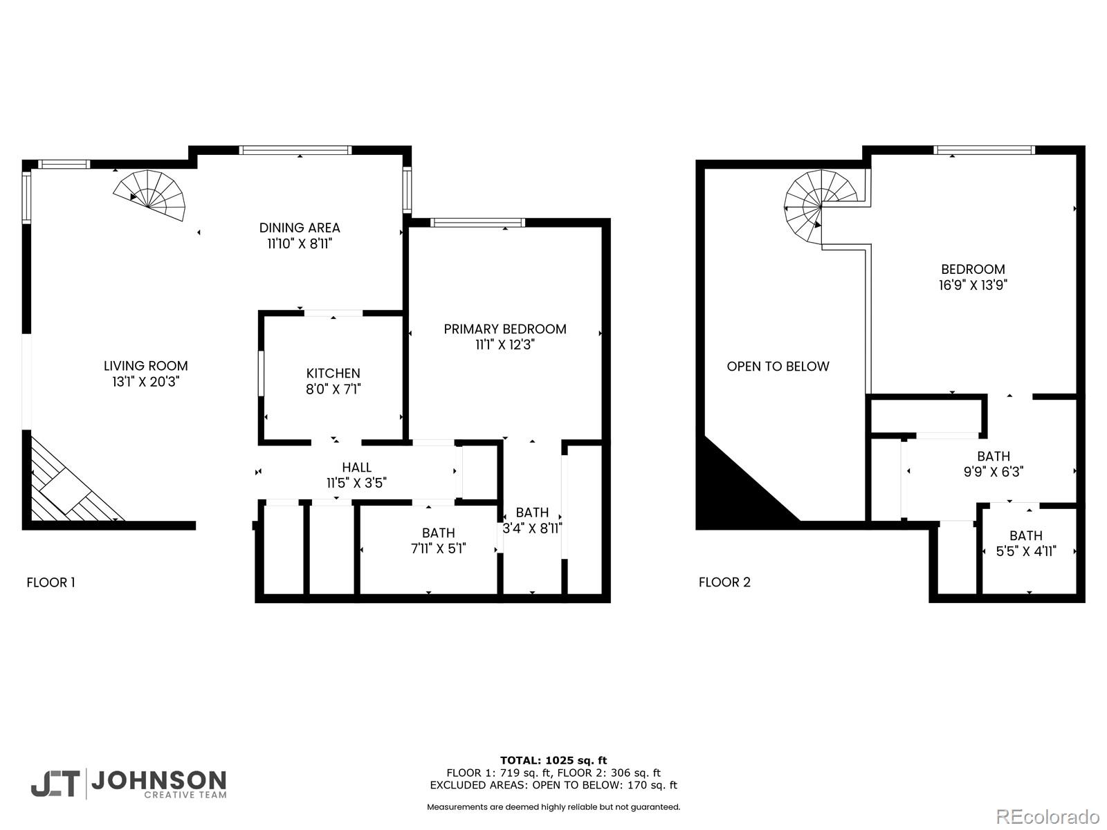 MLS Image #22 for 4313 s andes way,aurora, Colorado