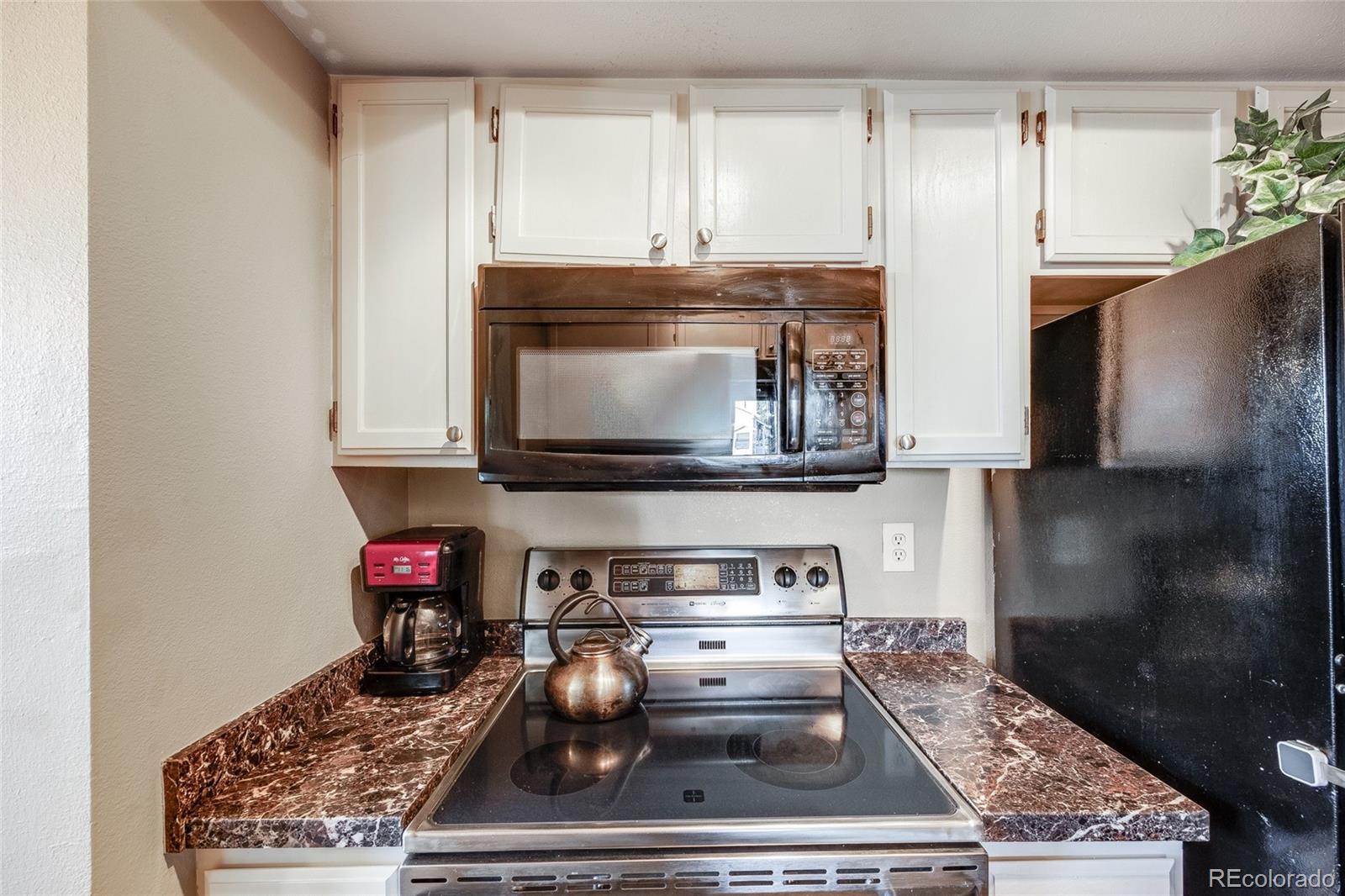 MLS Image #9 for 4313 s andes way,aurora, Colorado