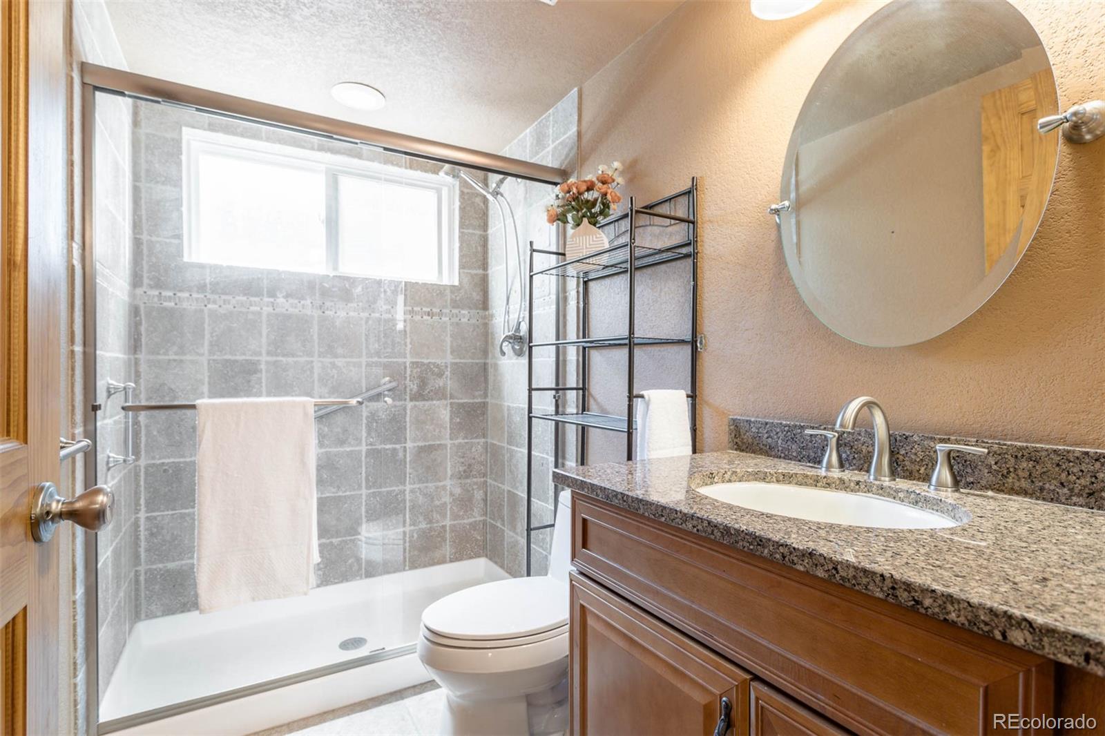 MLS Image #11 for 5327 s jebel way,centennial, Colorado