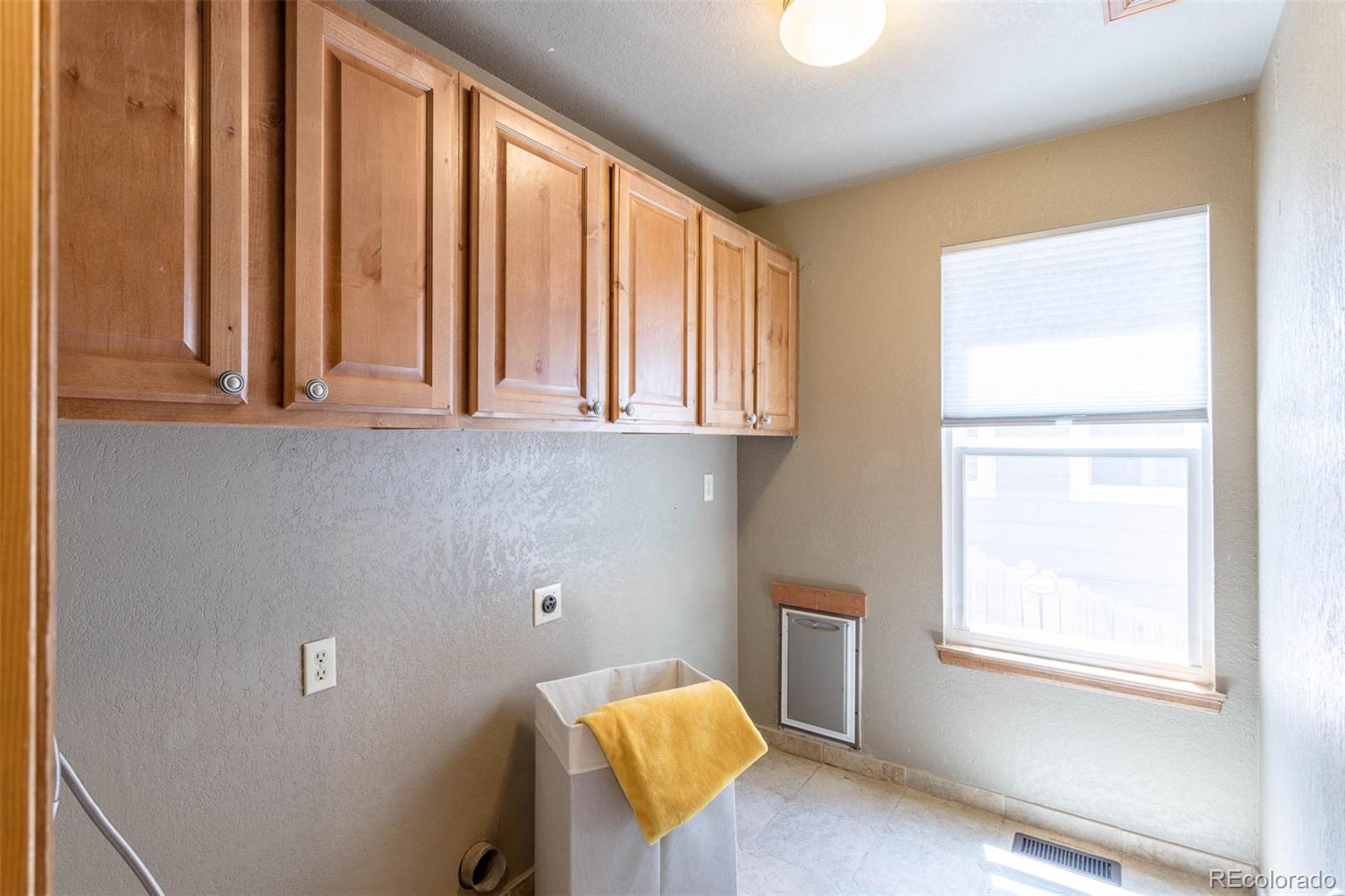 MLS Image #12 for 5327 s jebel way,centennial, Colorado