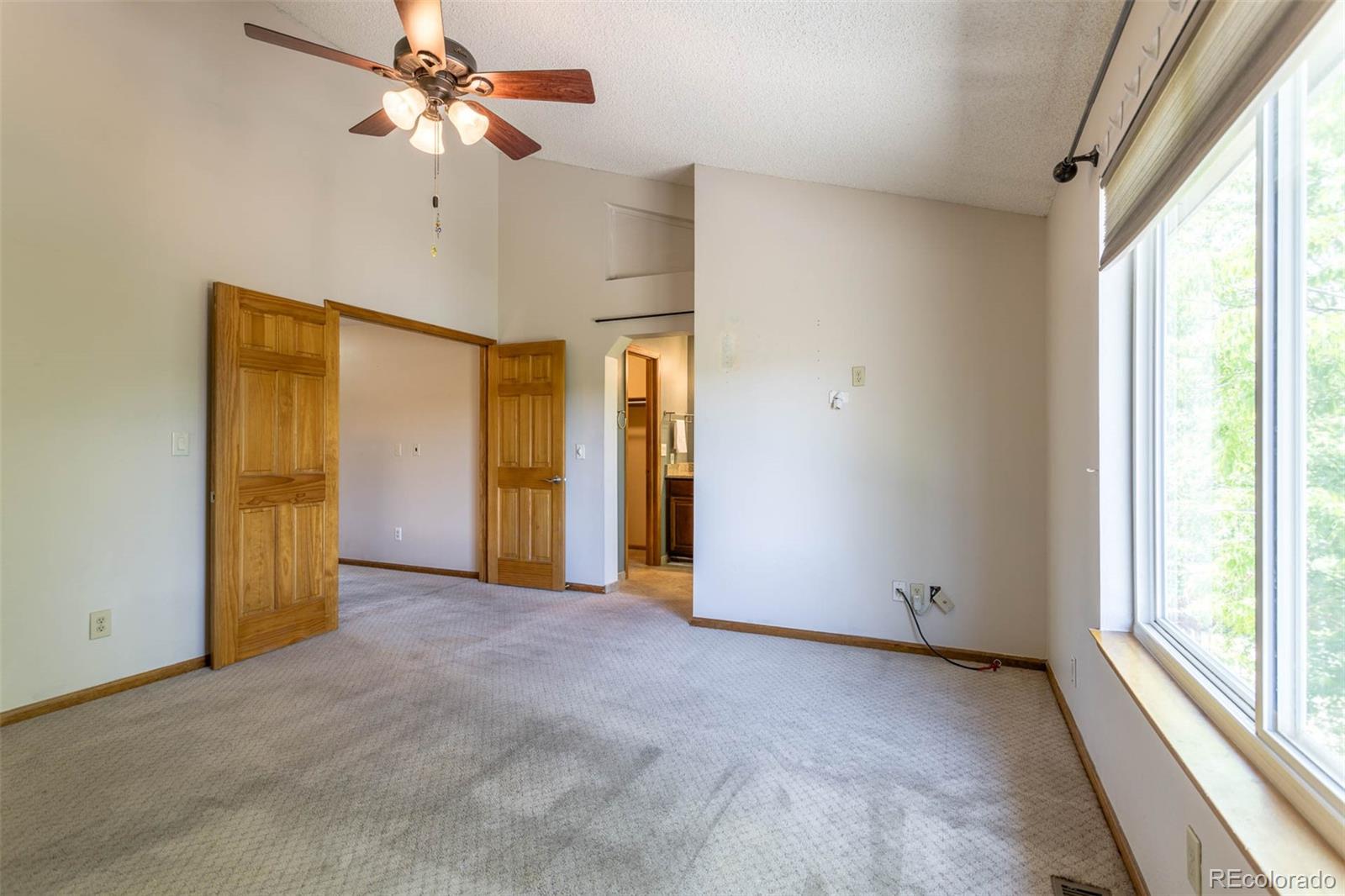 MLS Image #14 for 5327 s jebel way,centennial, Colorado