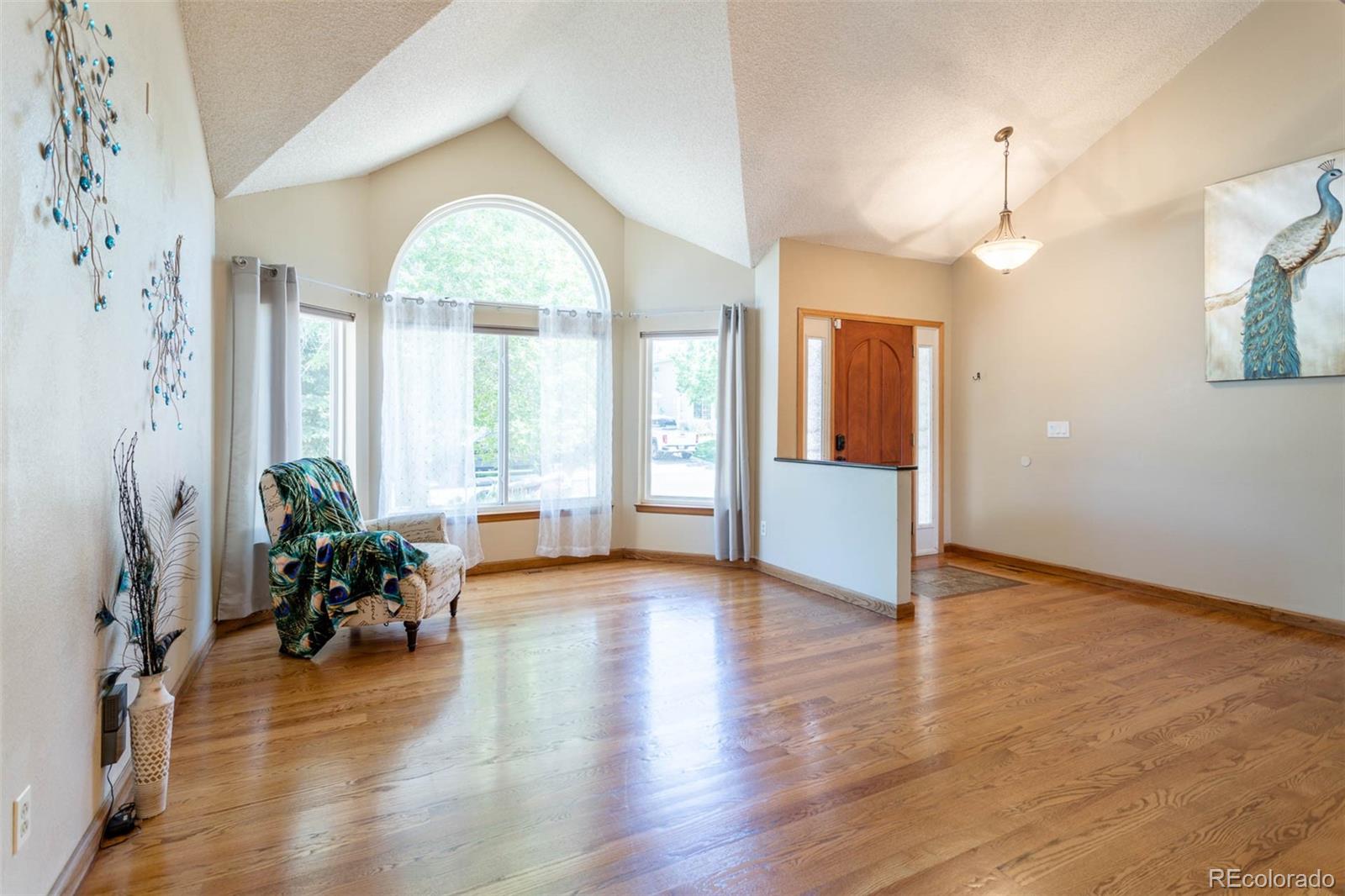 MLS Image #2 for 5327 s jebel way,centennial, Colorado