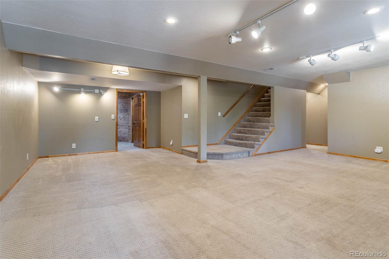 MLS Image #21 for 5327 s jebel way,centennial, Colorado