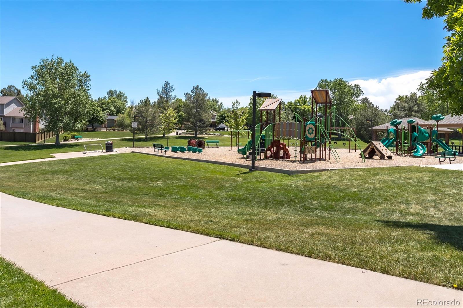 MLS Image #28 for 5327 s jebel way,centennial, Colorado