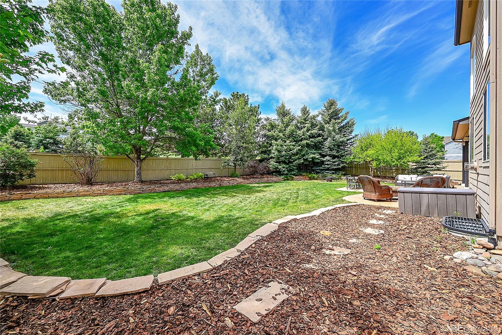 MLS Image #35 for 22288  pebble brook lane,parker, Colorado