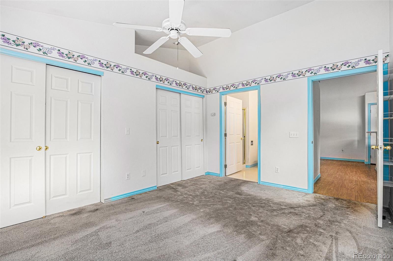 MLS Image #12 for 4174 w 111th circle,westminster, Colorado