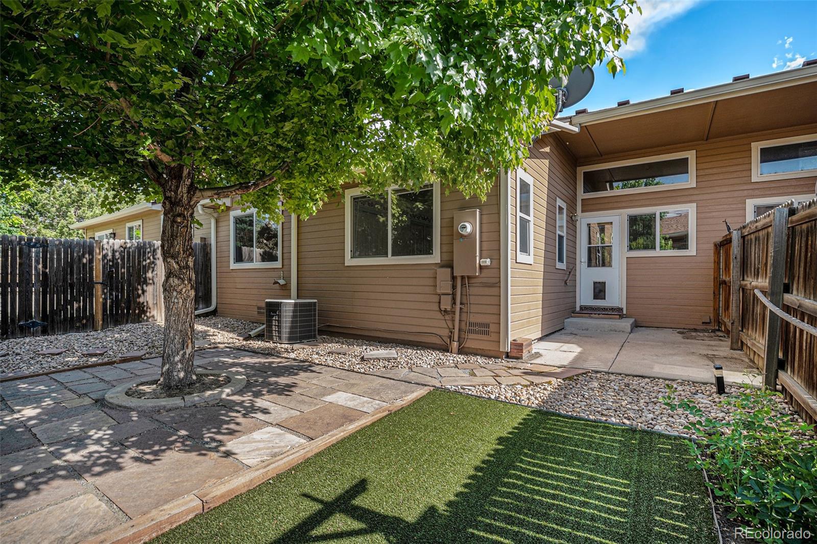 MLS Image #19 for 4174 w 111th circle,westminster, Colorado