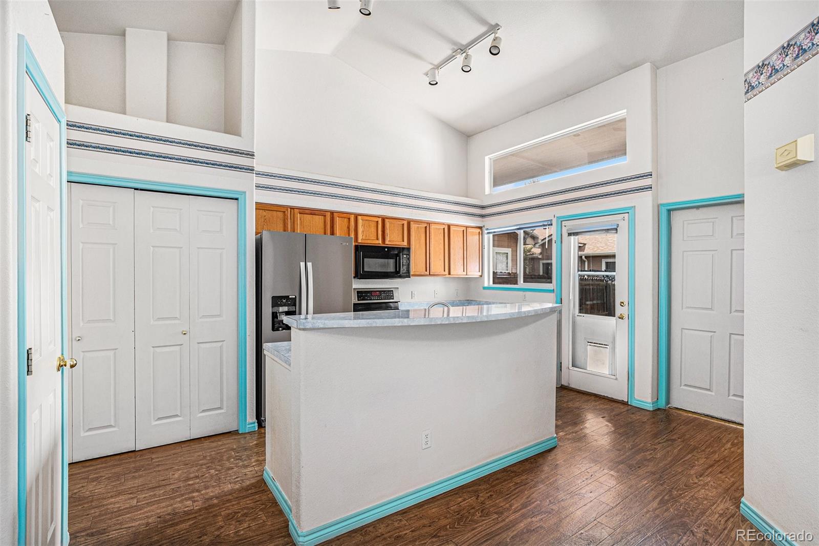 MLS Image #7 for 4174 w 111th circle,westminster, Colorado