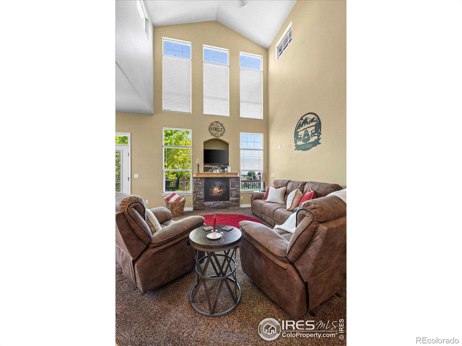 MLS Image #12 for 1787  dolores river court,windsor, Colorado