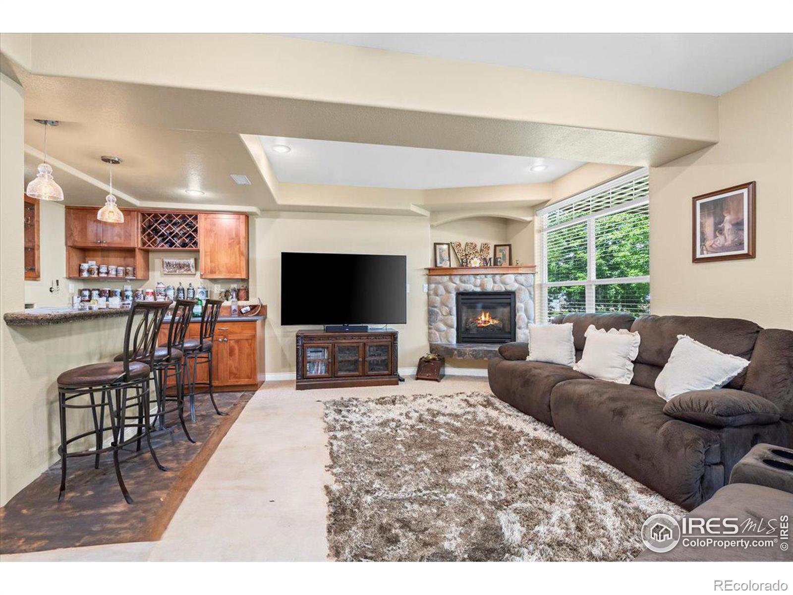 MLS Image #26 for 1787  dolores river court,windsor, Colorado