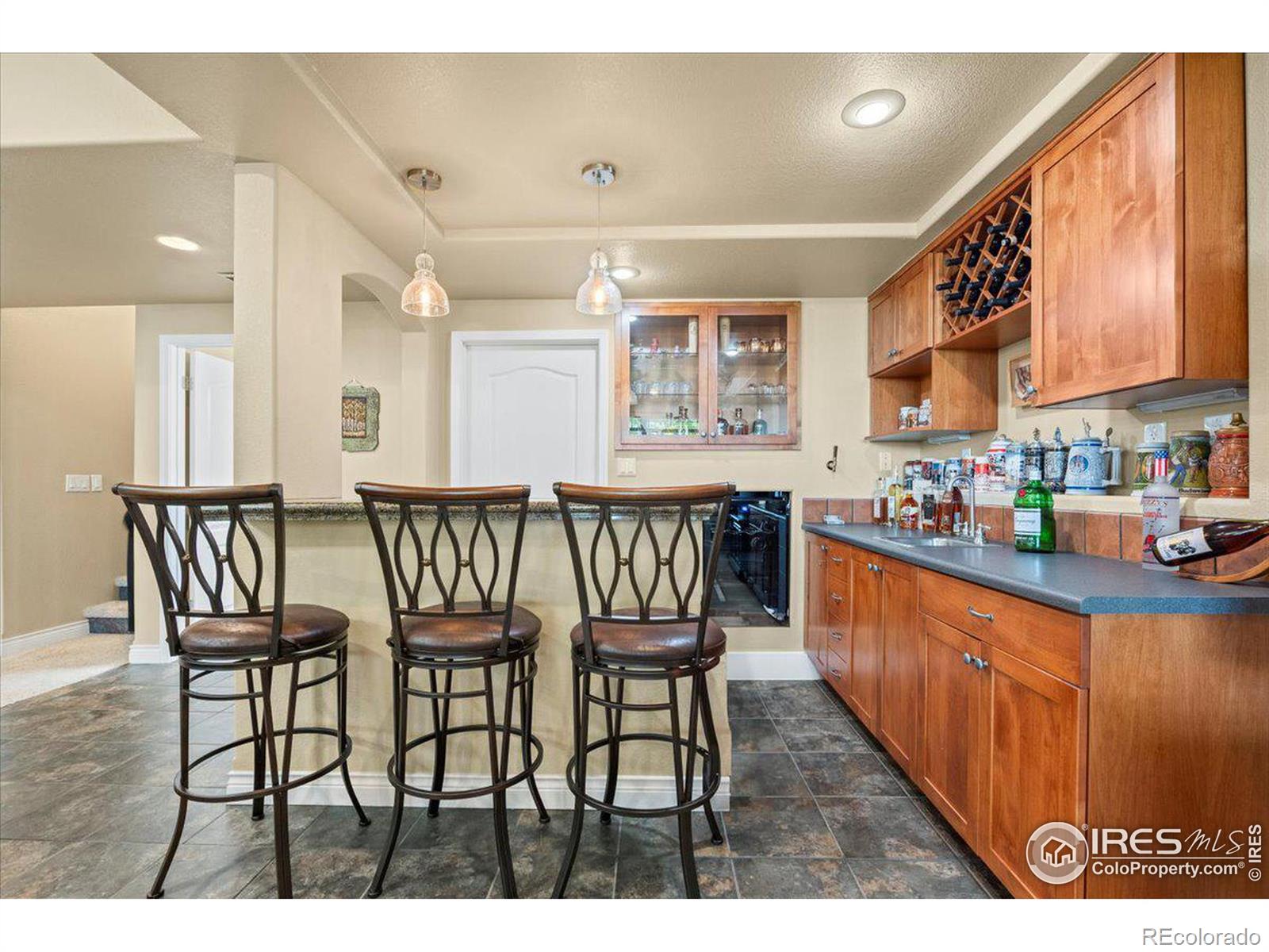 MLS Image #29 for 1787  dolores river court,windsor, Colorado