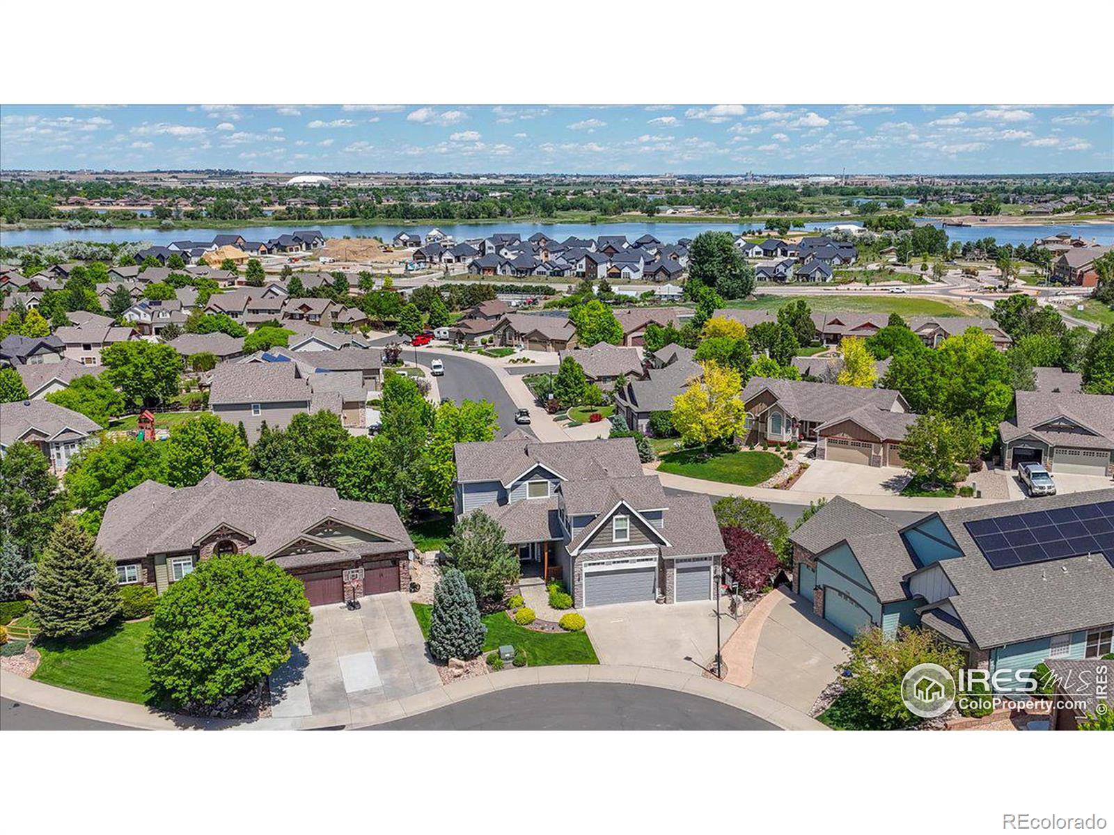 MLS Image #37 for 1787  dolores river court,windsor, Colorado