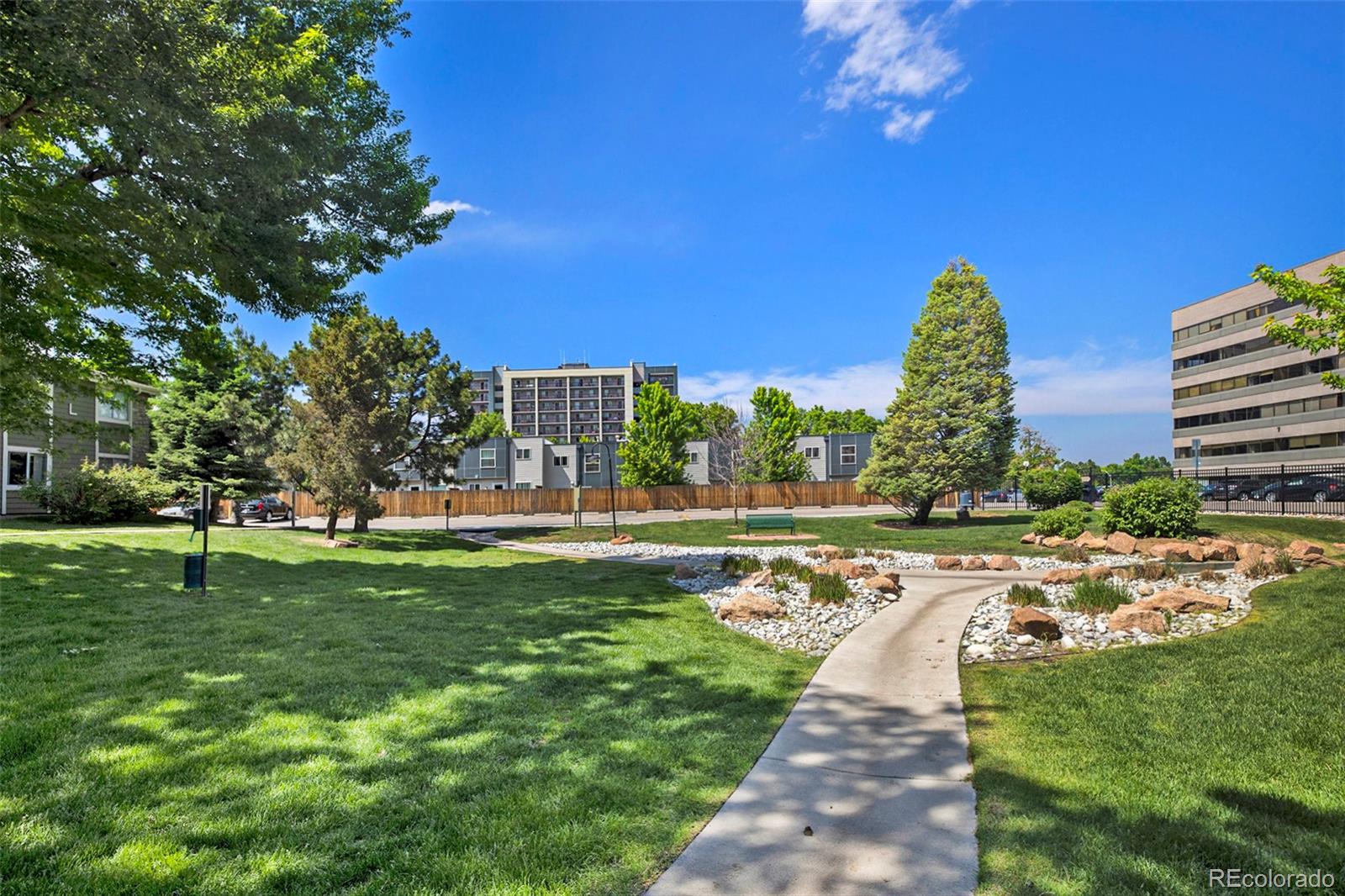 MLS Image #13 for 4400 s quebec street,denver, Colorado