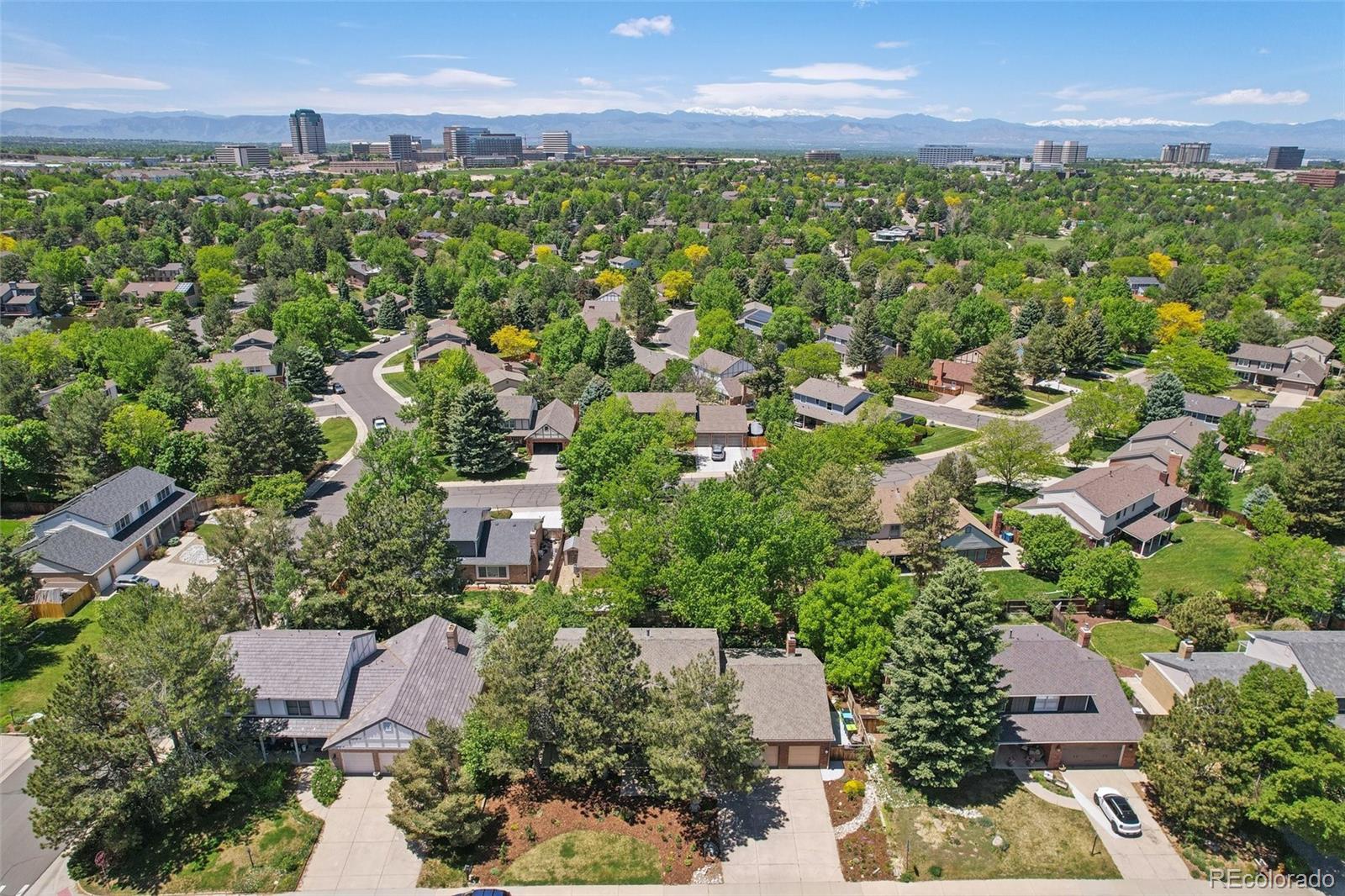 MLS Image #44 for 6039 s fulton street,englewood, Colorado