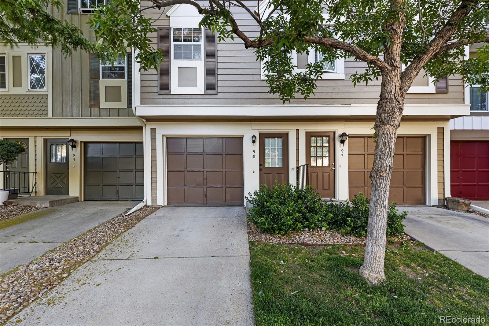 MLS Image #0 for 1811  s quebec way #98 ,denver, Colorado