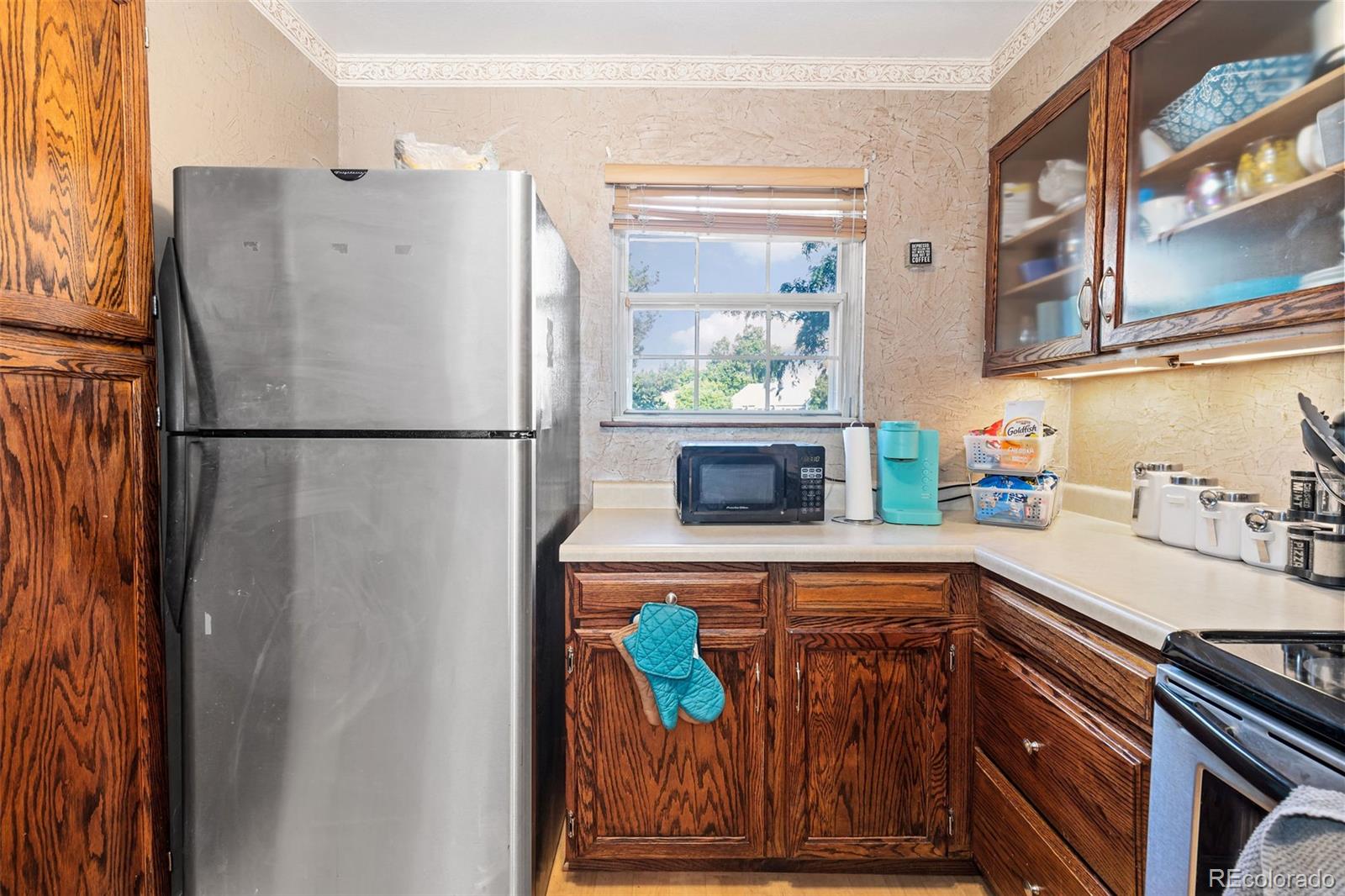 MLS Image #10 for 1811  s quebec way #98 ,denver, Colorado