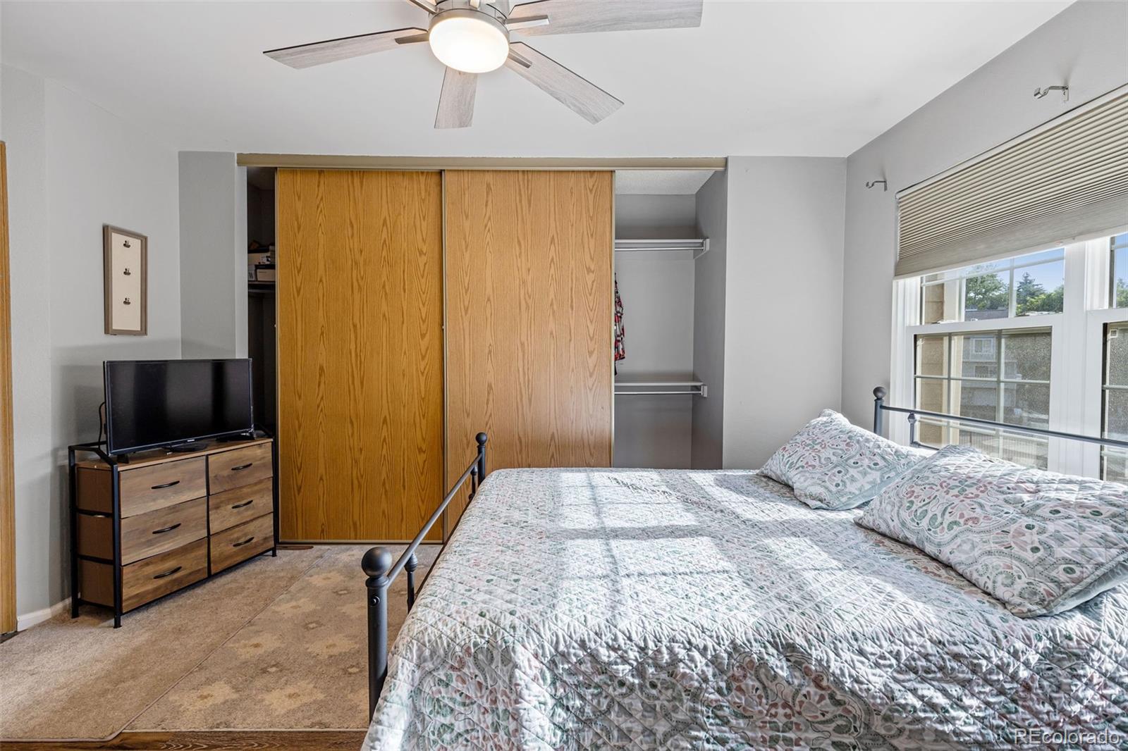 MLS Image #15 for 1811  s quebec way #98 ,denver, Colorado