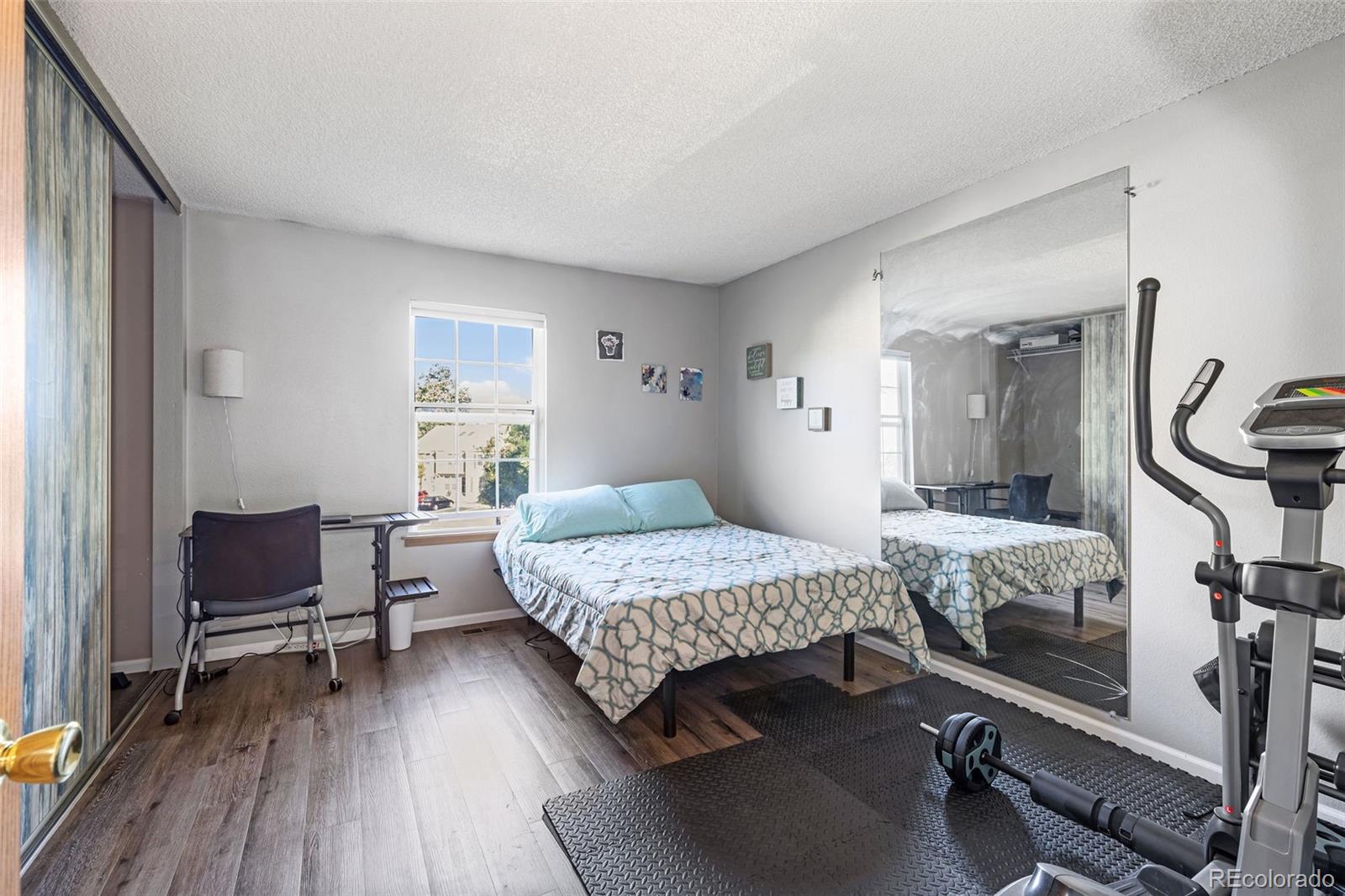 MLS Image #16 for 1811  s quebec way #98 ,denver, Colorado