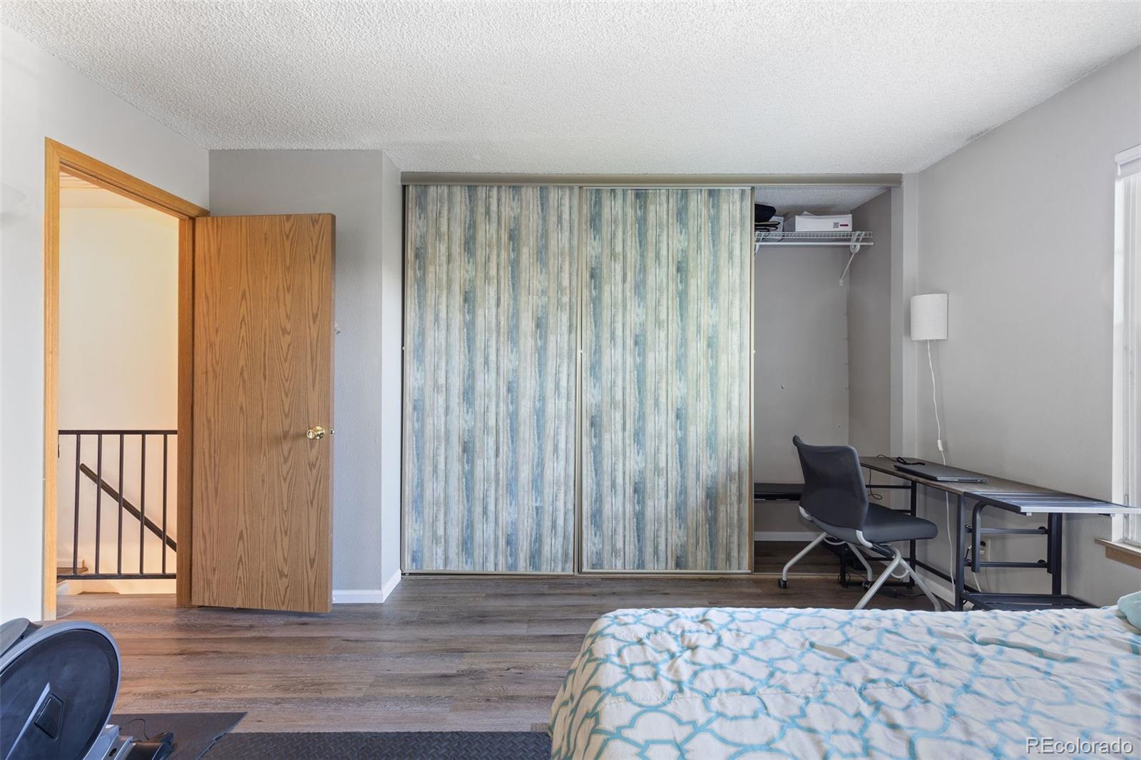 MLS Image #17 for 1811  s quebec way #98 ,denver, Colorado