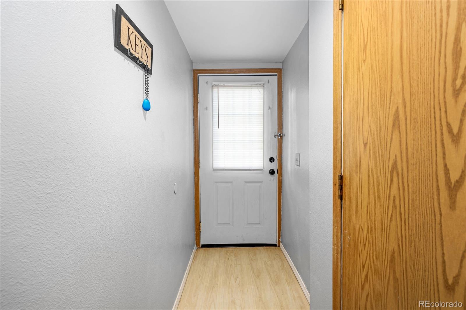 MLS Image #20 for 1811  s quebec way #98 ,denver, Colorado