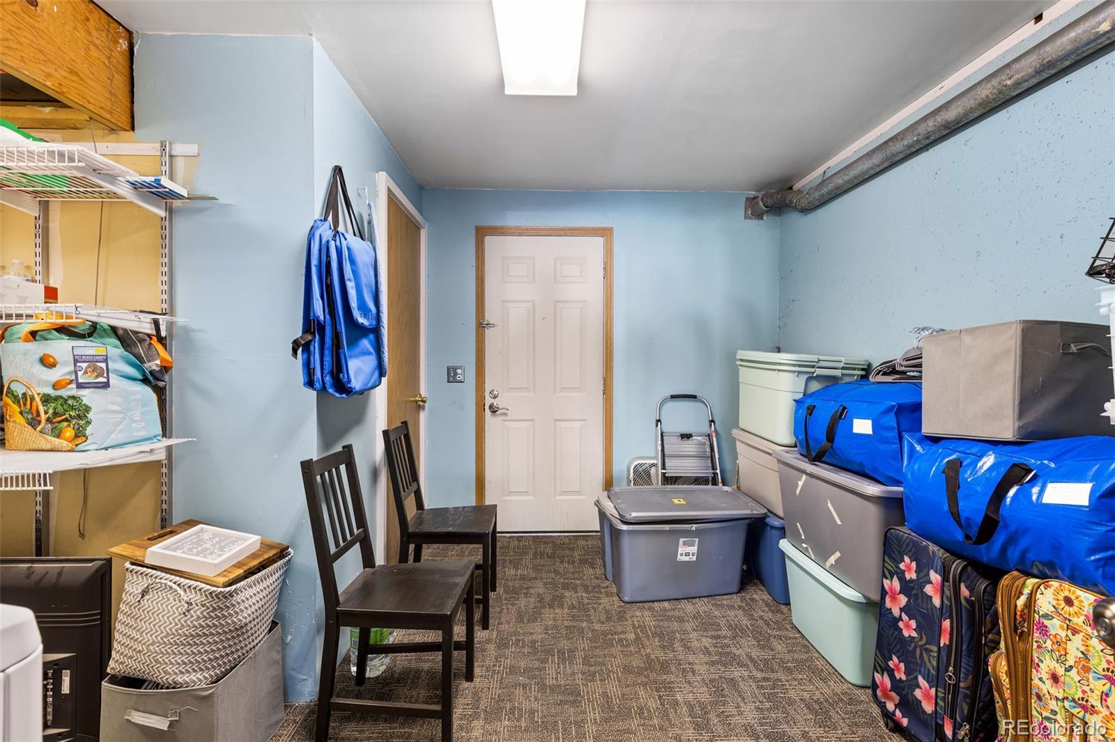 MLS Image #22 for 1811  s quebec way #98 ,denver, Colorado