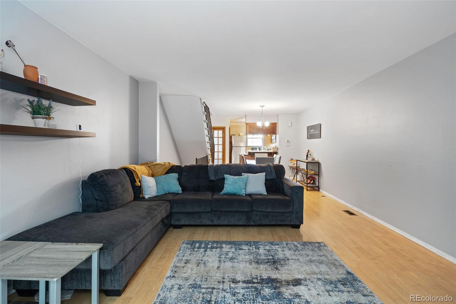 MLS Image #3 for 1811  s quebec way #98 ,denver, Colorado