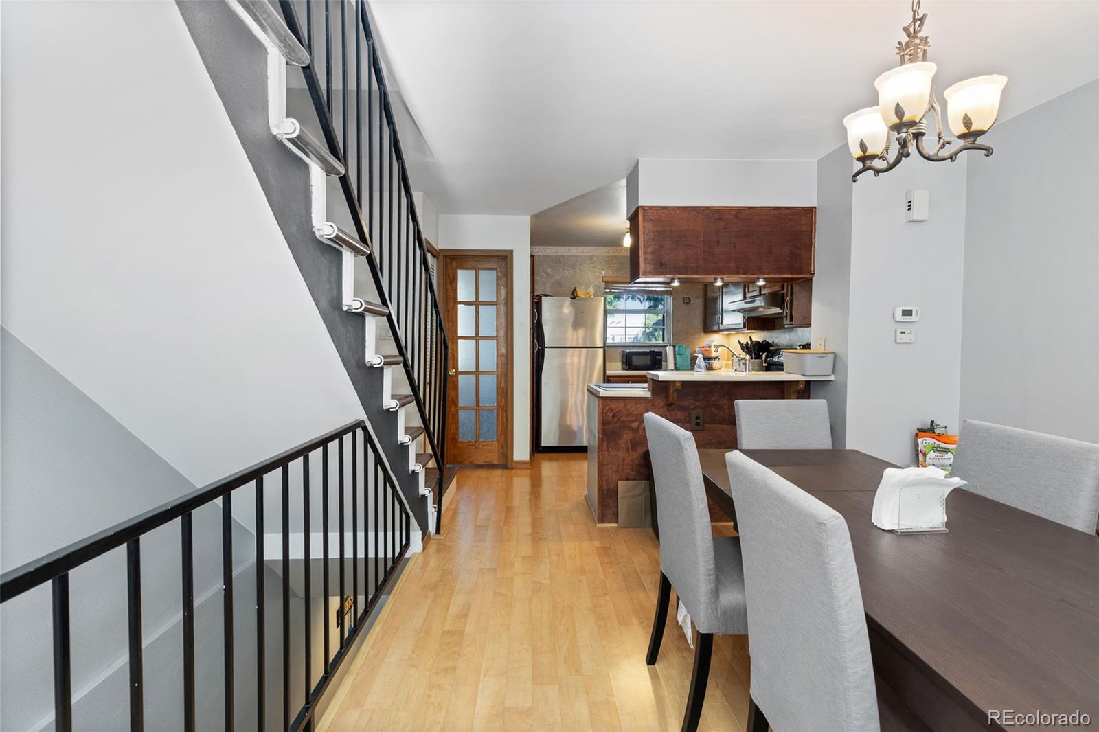 MLS Image #7 for 1811  s quebec way #98 ,denver, Colorado