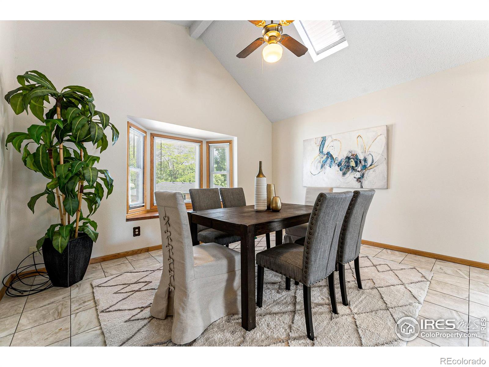 MLS Image #12 for 1218  hunter court,longmont, Colorado