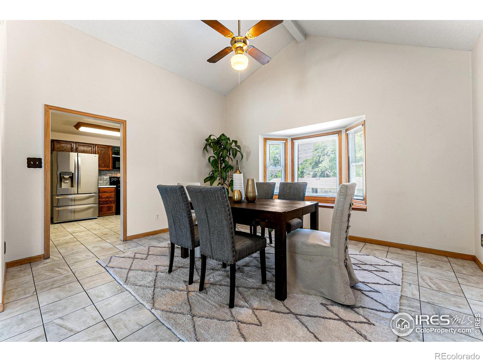 MLS Image #13 for 1218  hunter court,longmont, Colorado